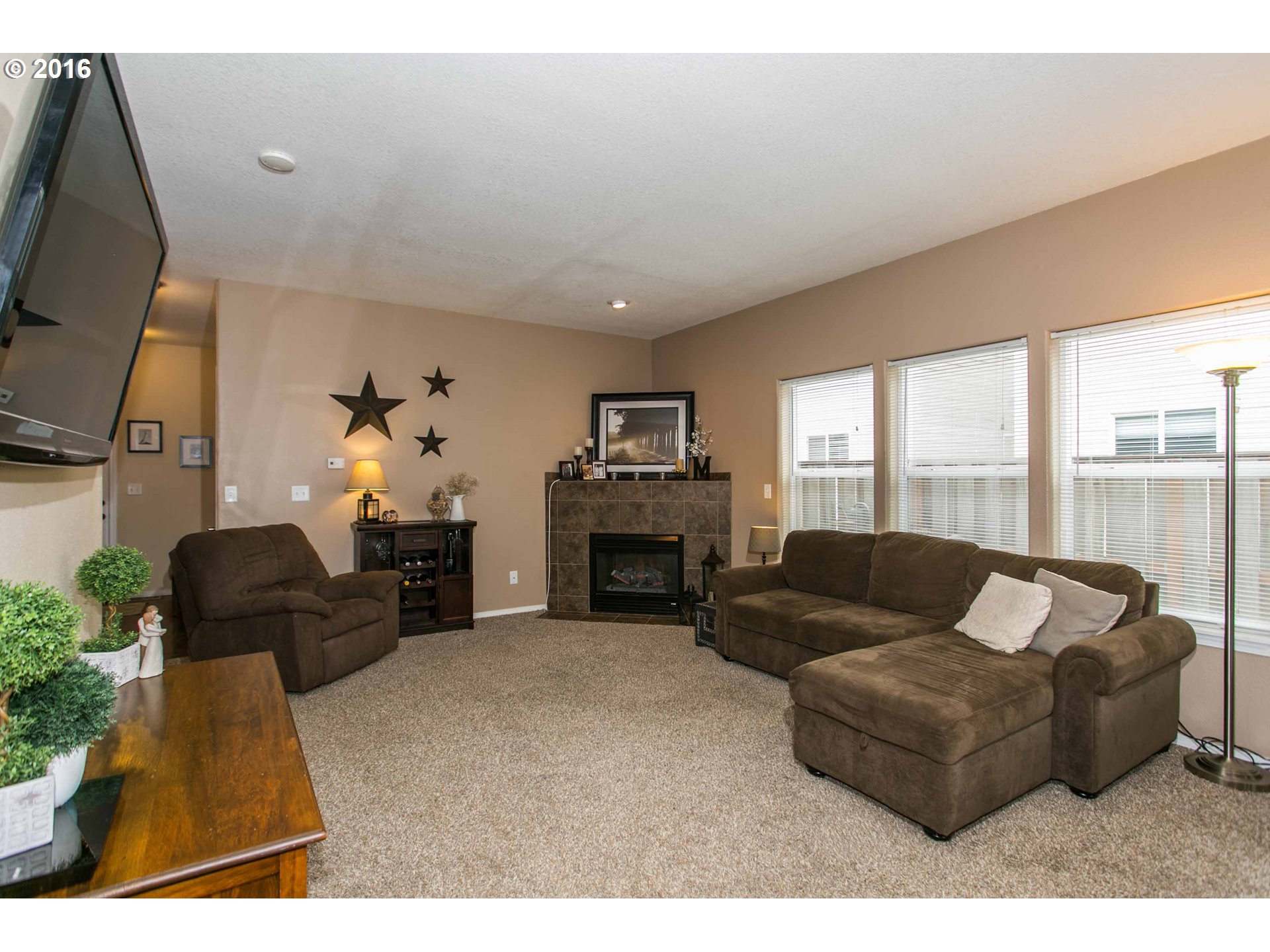 Sold Property
