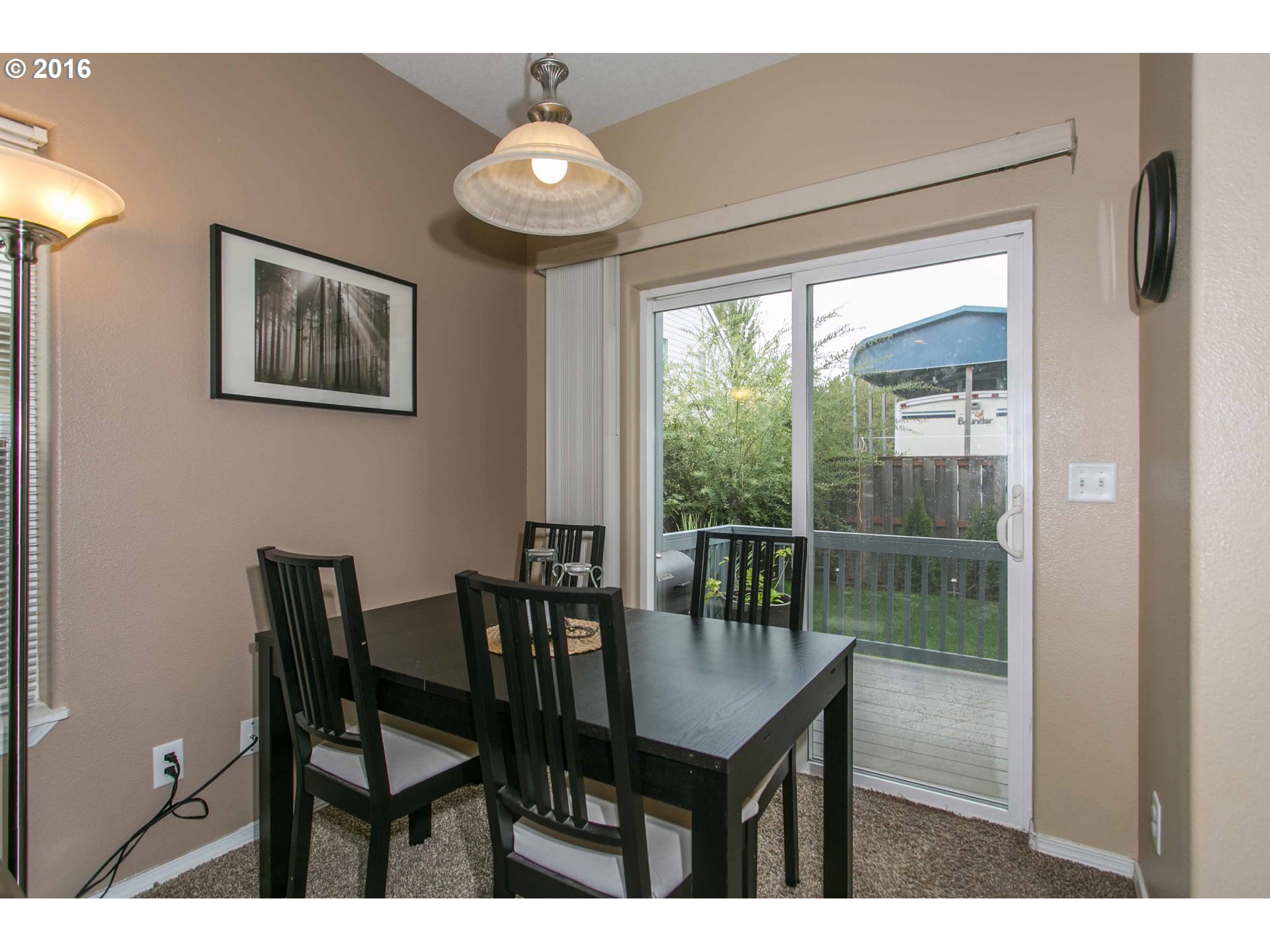 Sold Property