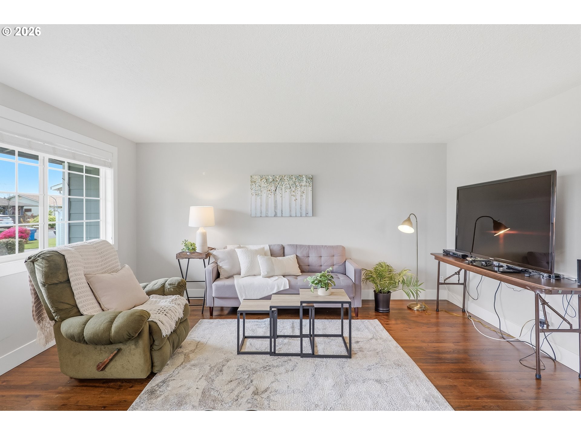 1273 QUINN RD, Woodburn, OR, 97071