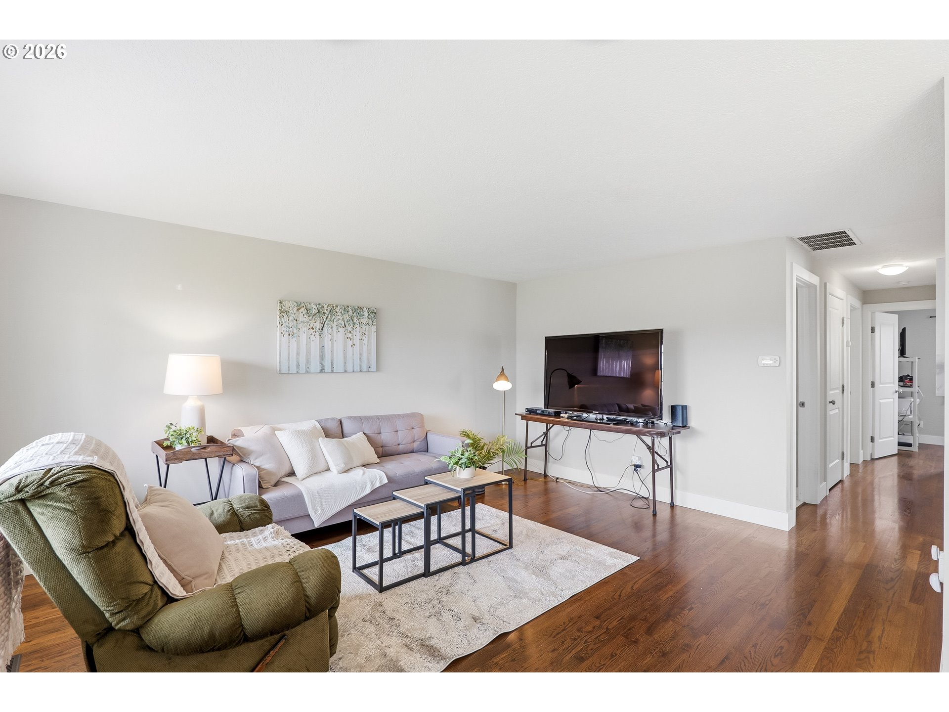 1273 QUINN RD, Woodburn, OR, 97071