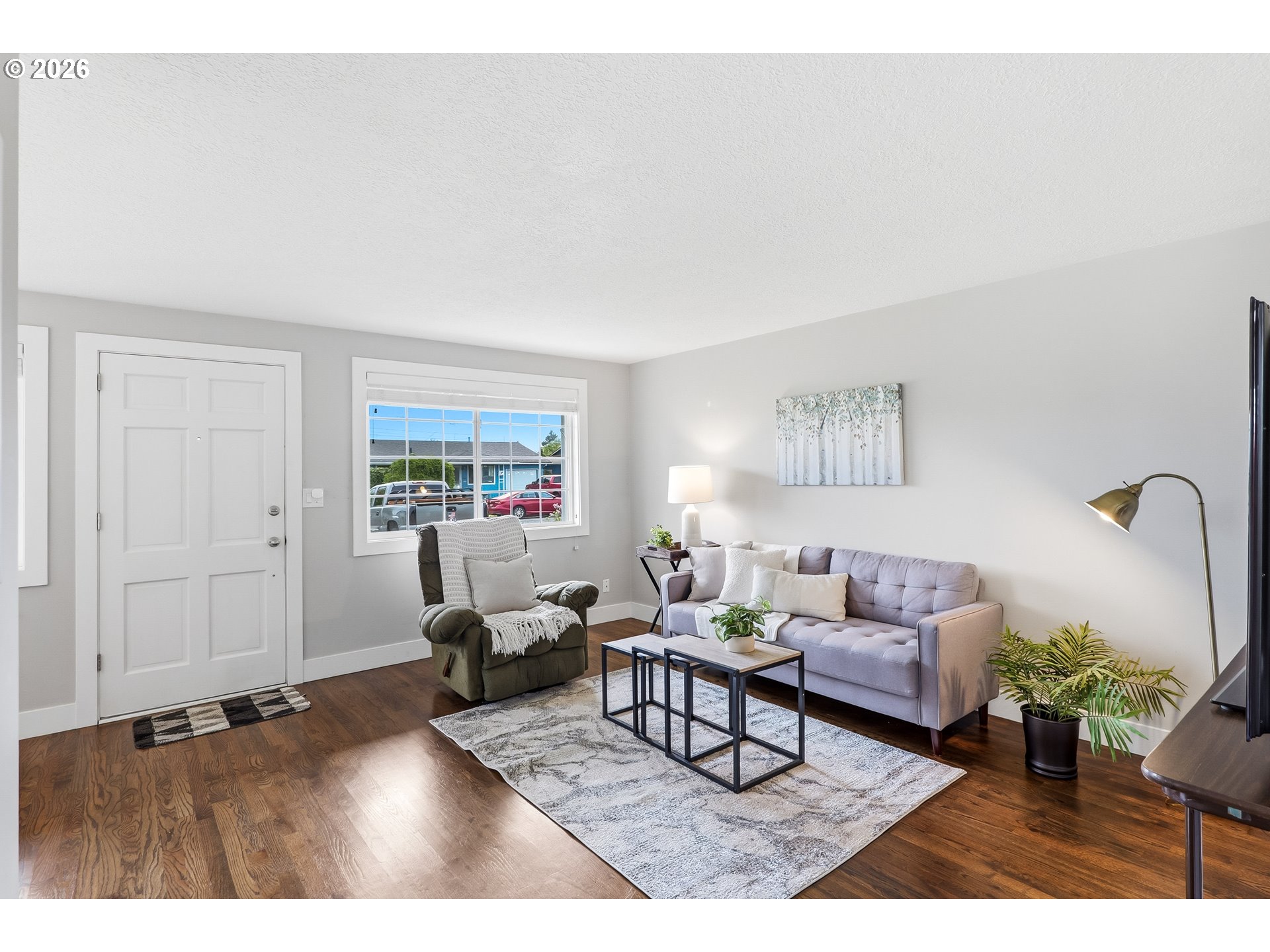 1273 QUINN RD, Woodburn, OR, 97071