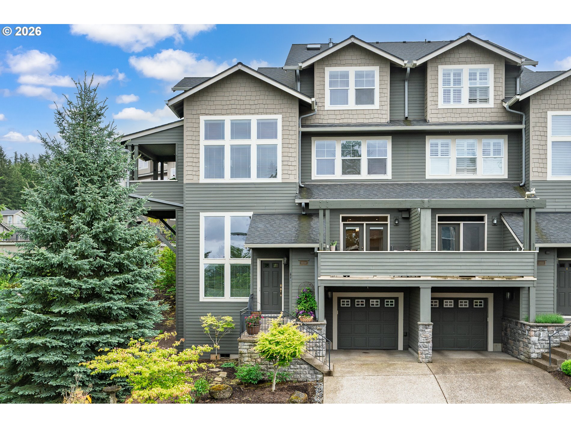 Photo #33: 161921769 Listing: Photo #33