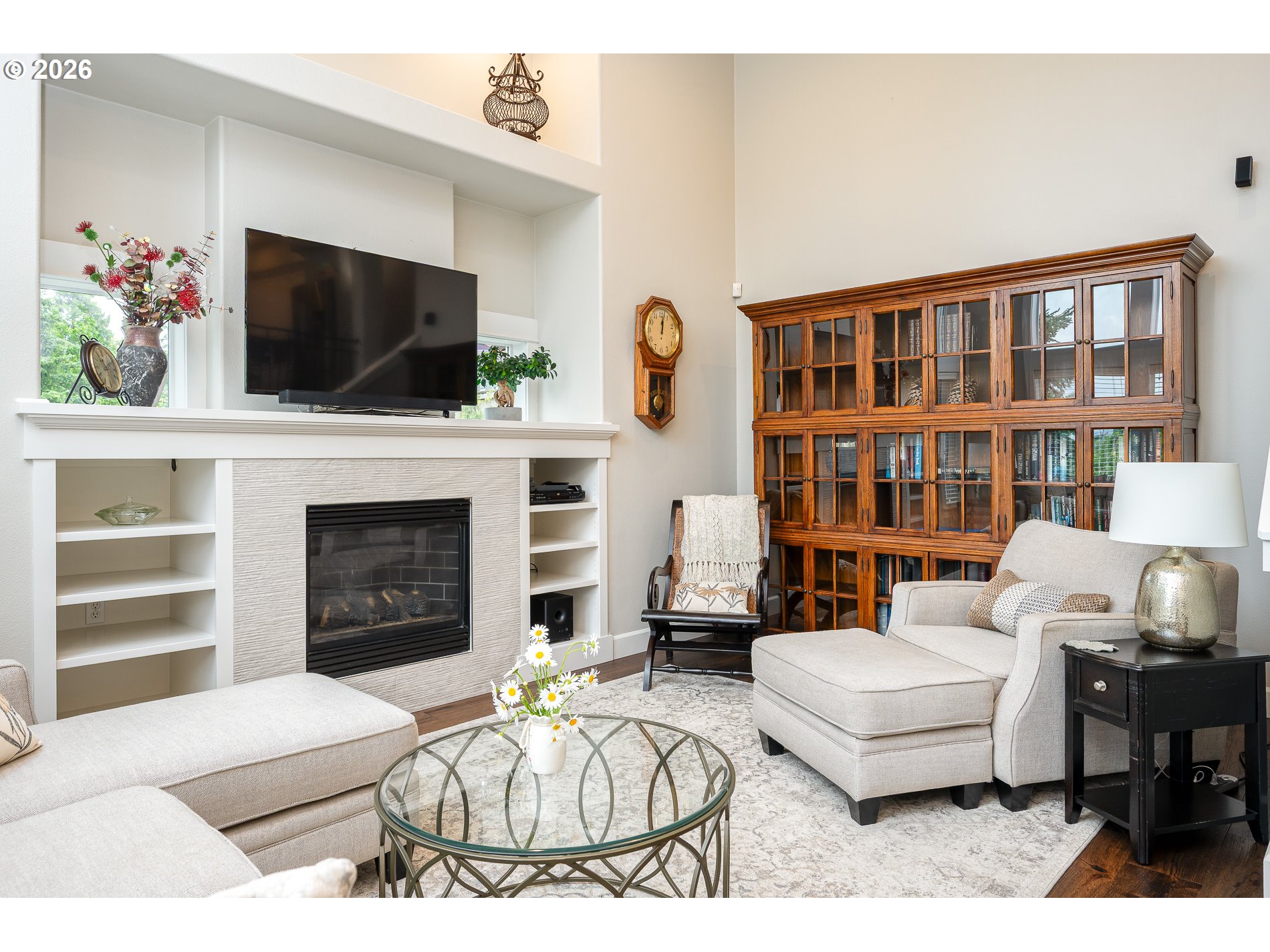 Photo #39: 161921769 Listing: Photo #39