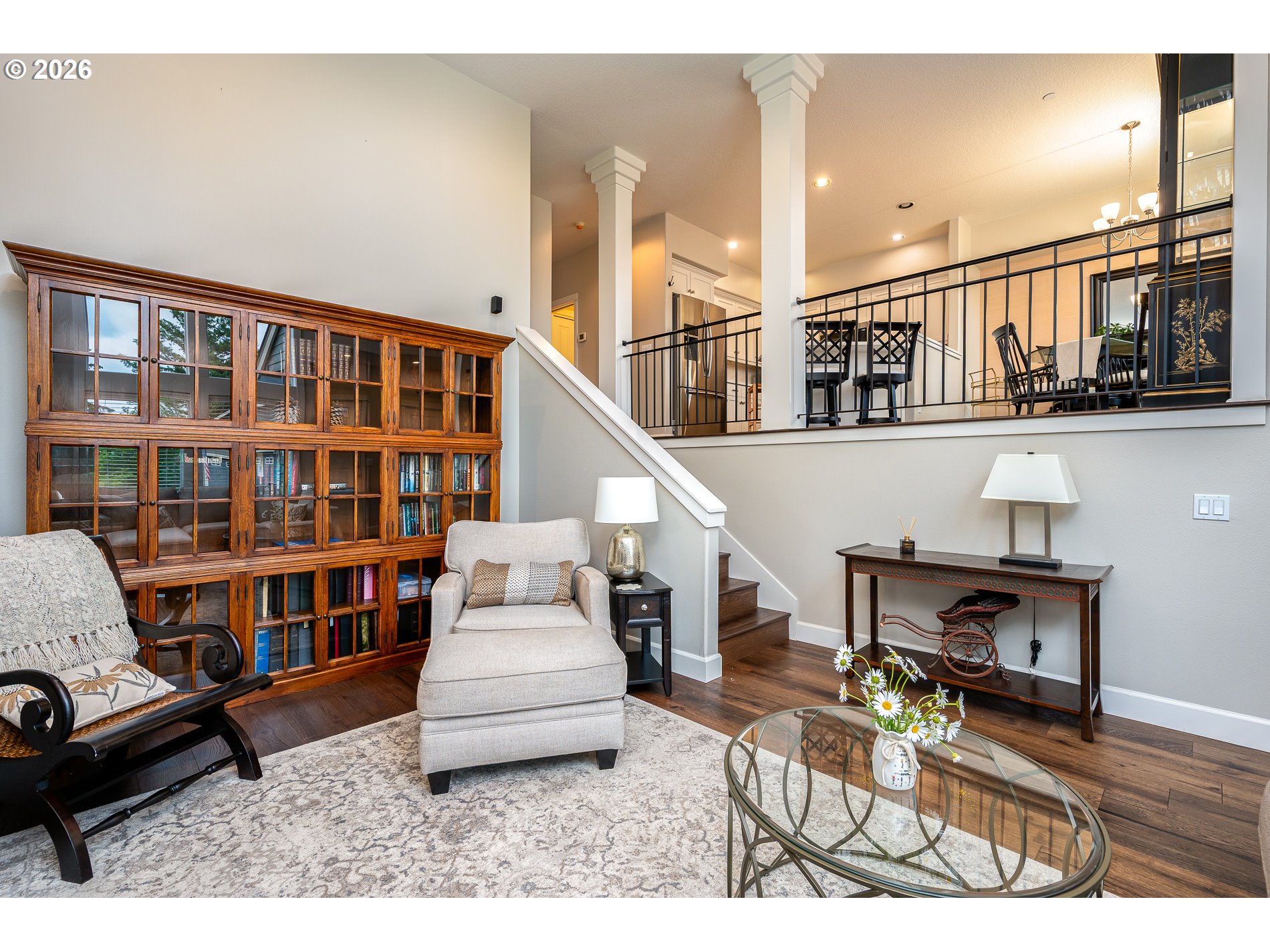 Photo #5: 161921769 Listing: Photo #5