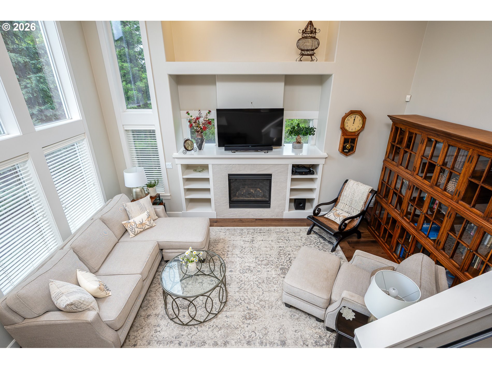 Photo #7: 161921769 Listing: Photo #7