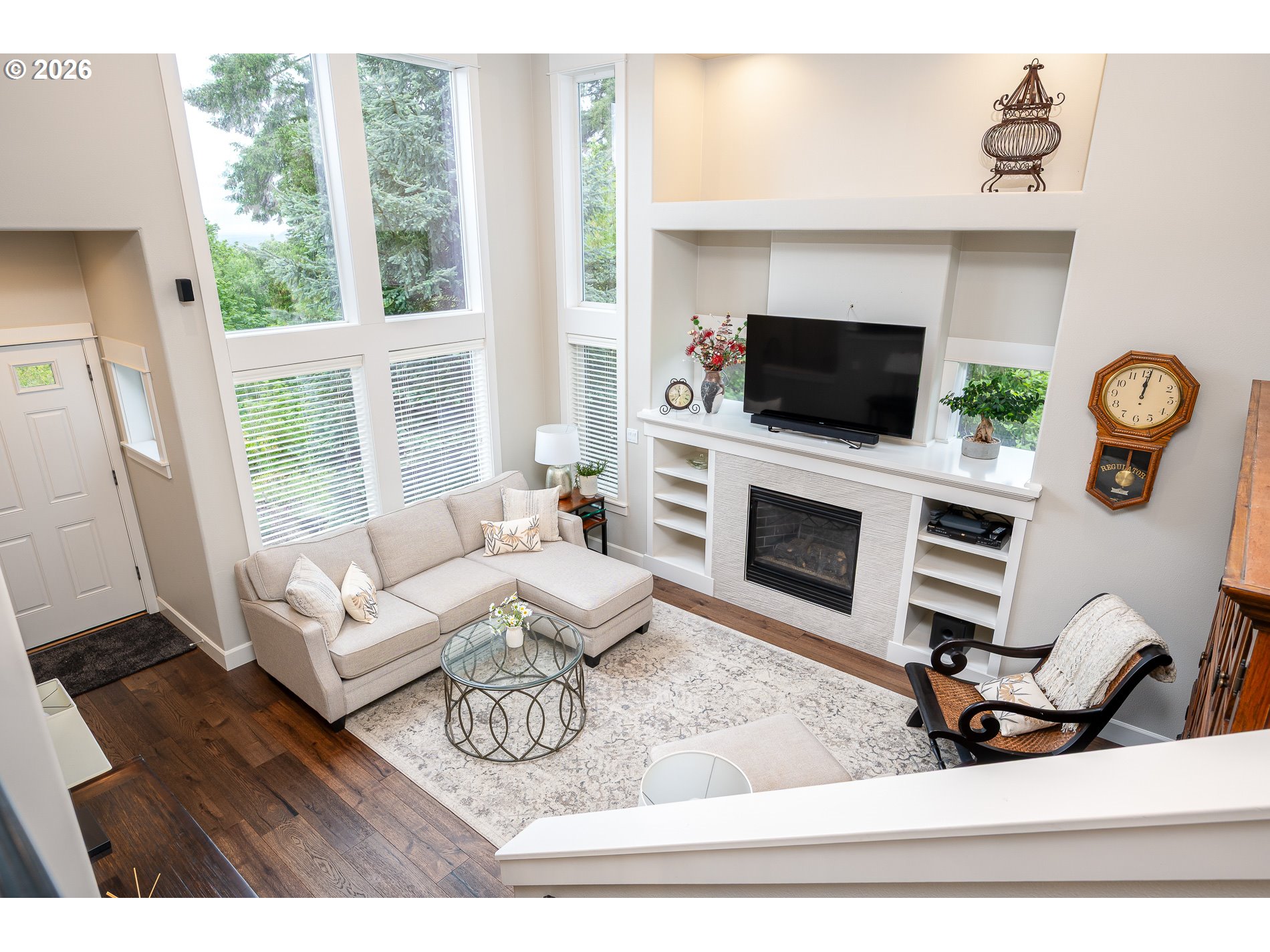 Photo #6: 161921769 Listing: Photo #6