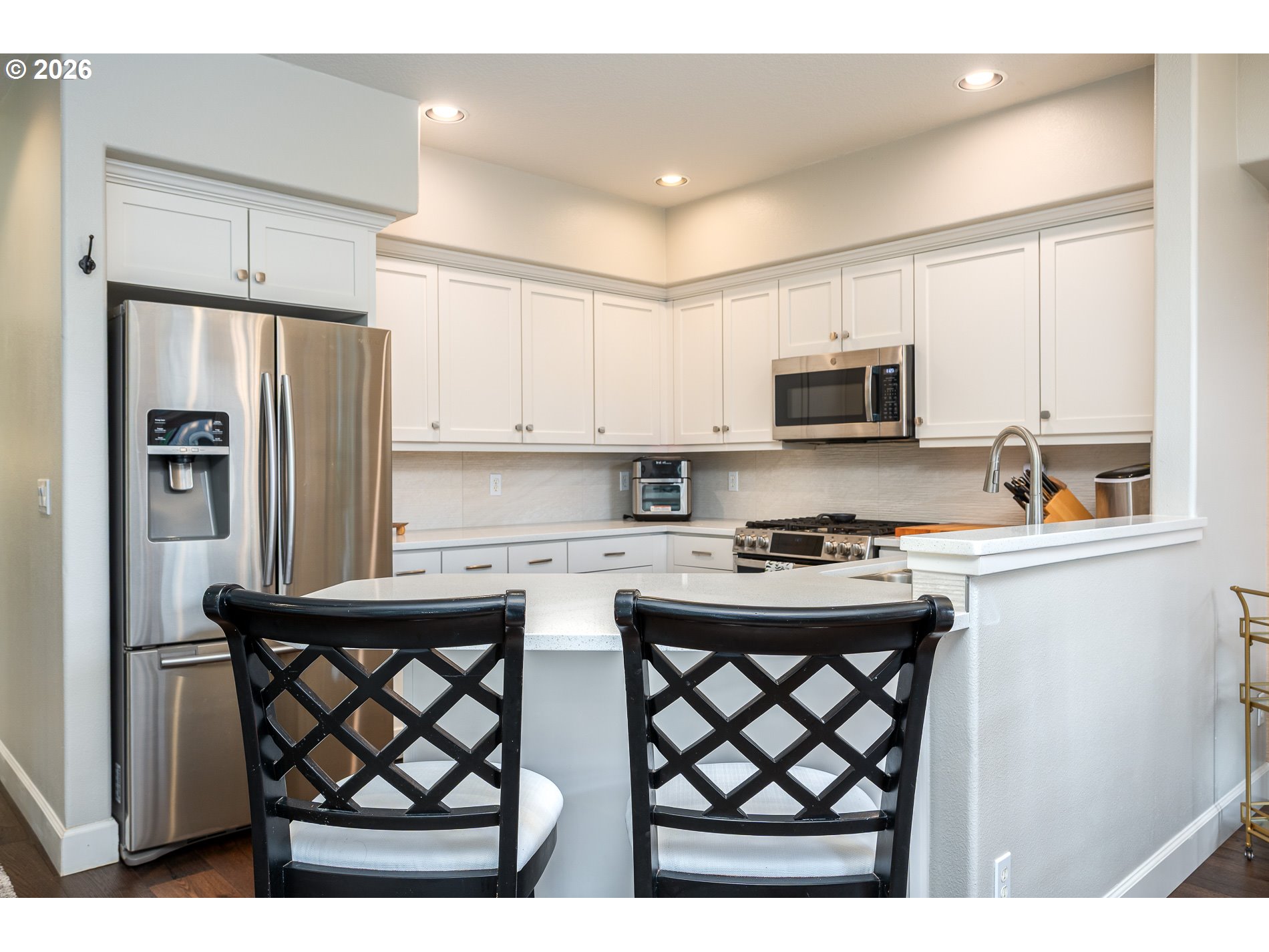 Photo #11: 161921769 Listing: Photo #11