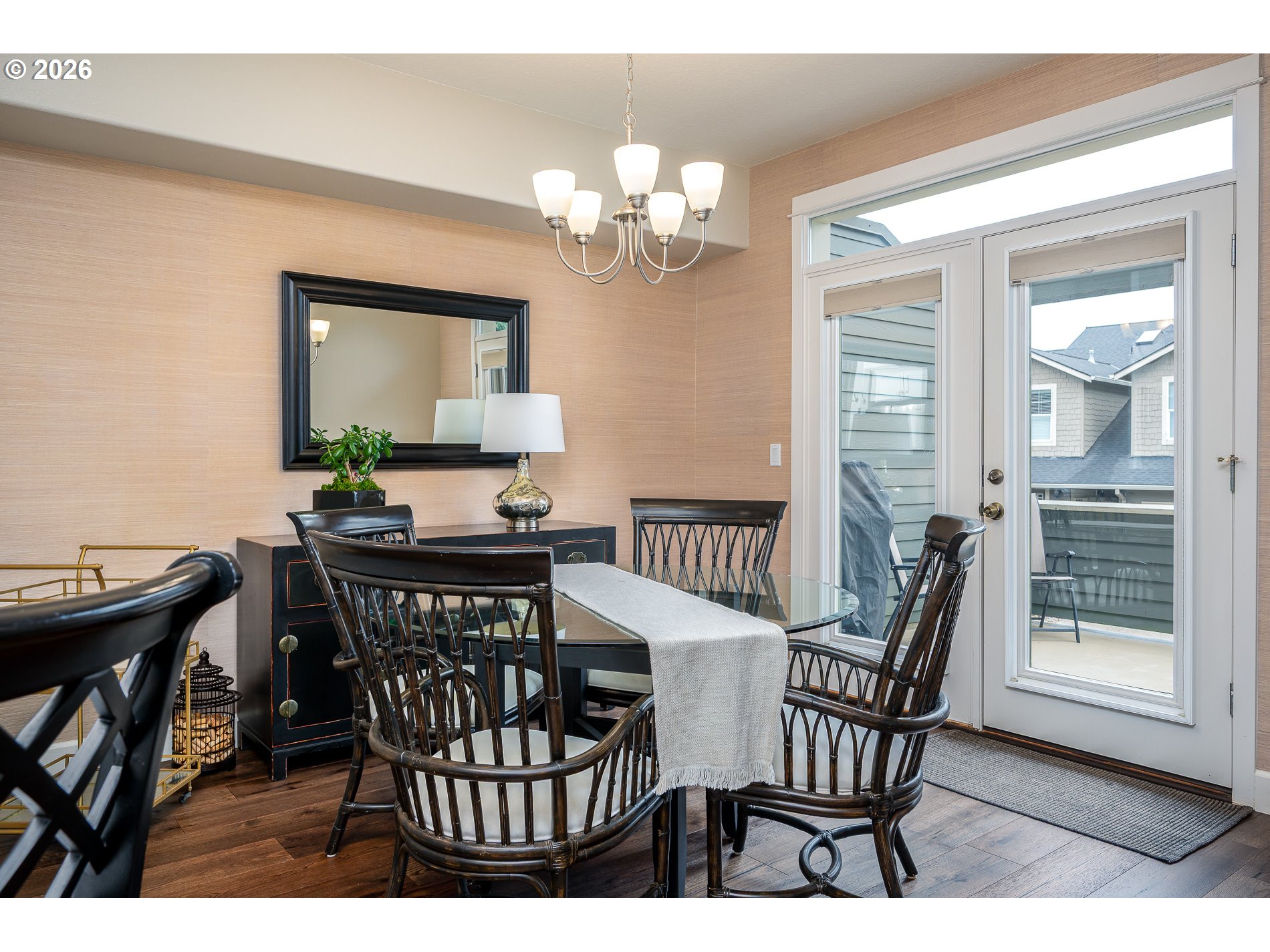 Photo #14: 161921769 Listing: Photo #14