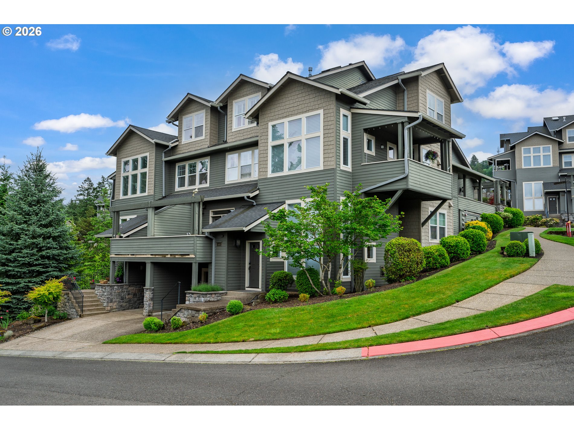 Photo #12: 161921769 Listing: Photo #12