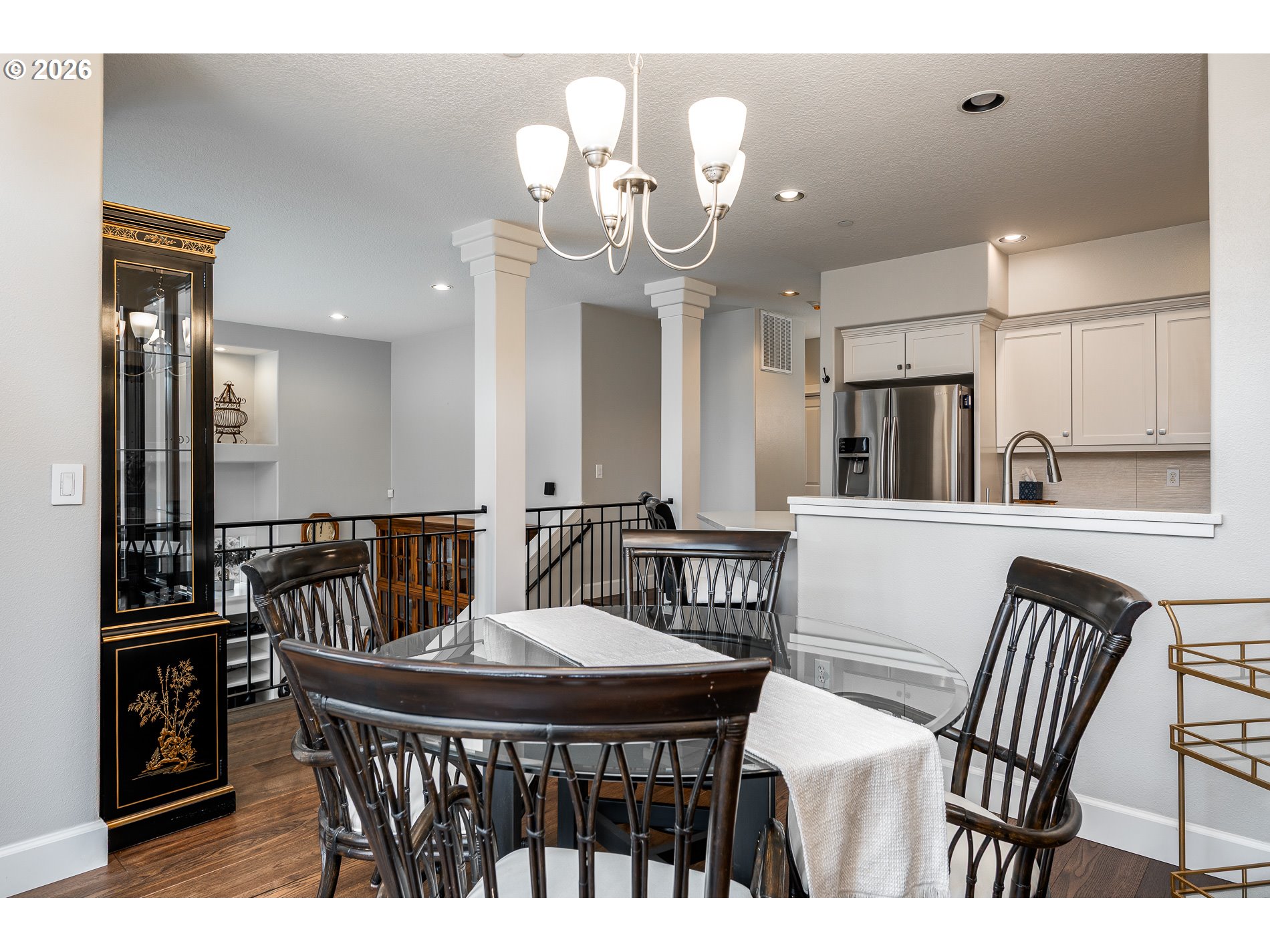Photo #15: 161921769 Listing: Photo #15
