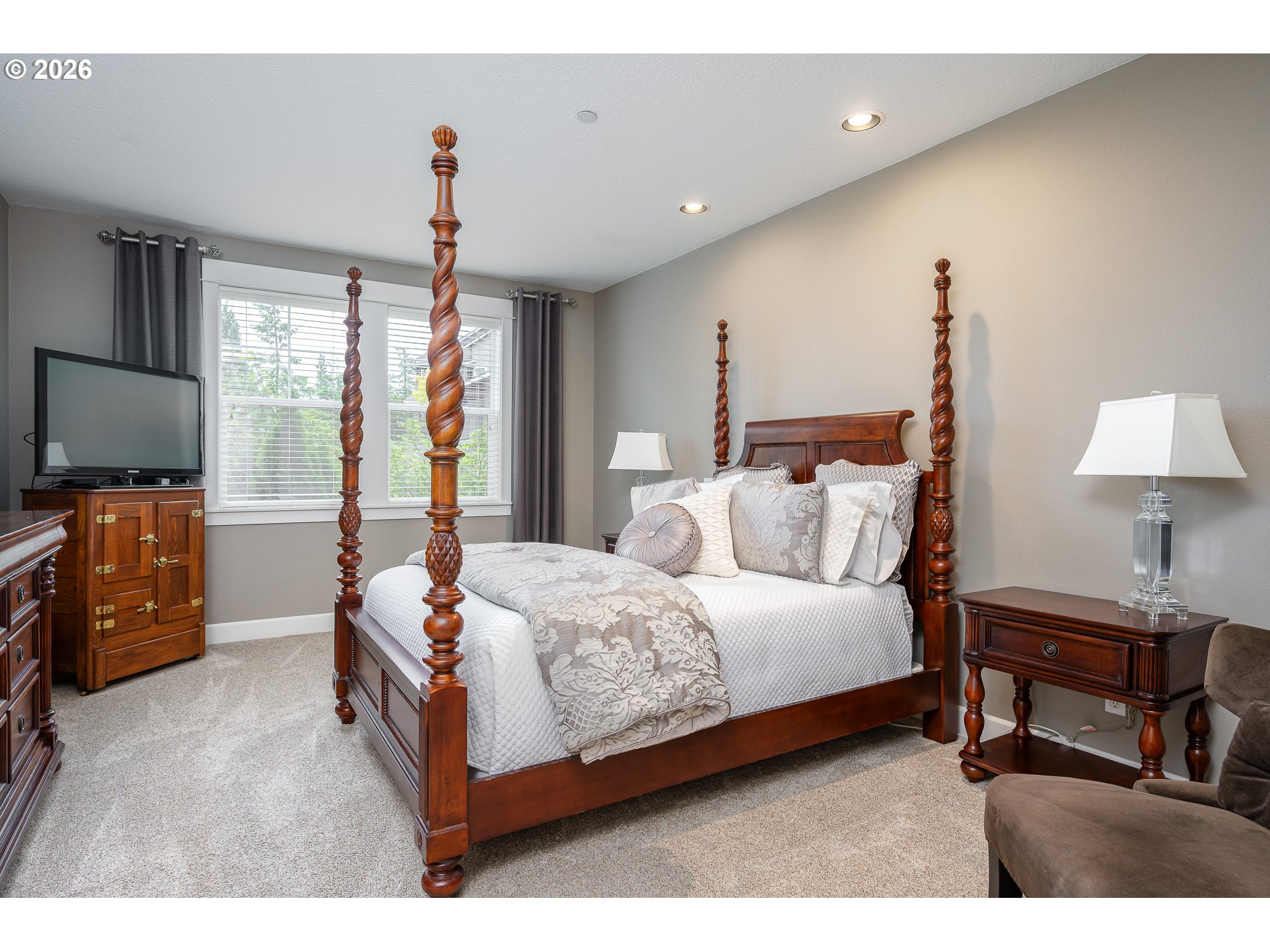 Photo #16: 161921769 Listing: Photo #16