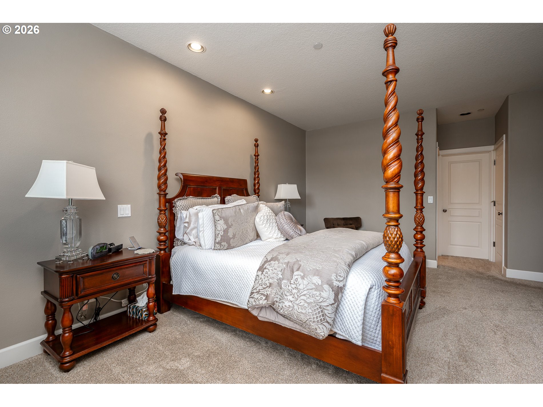 Photo #17: 161921769 Listing: Photo #17