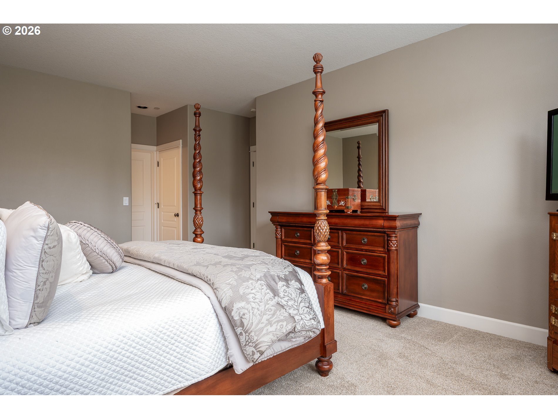 Photo #18: 161921769 Listing: Photo #18