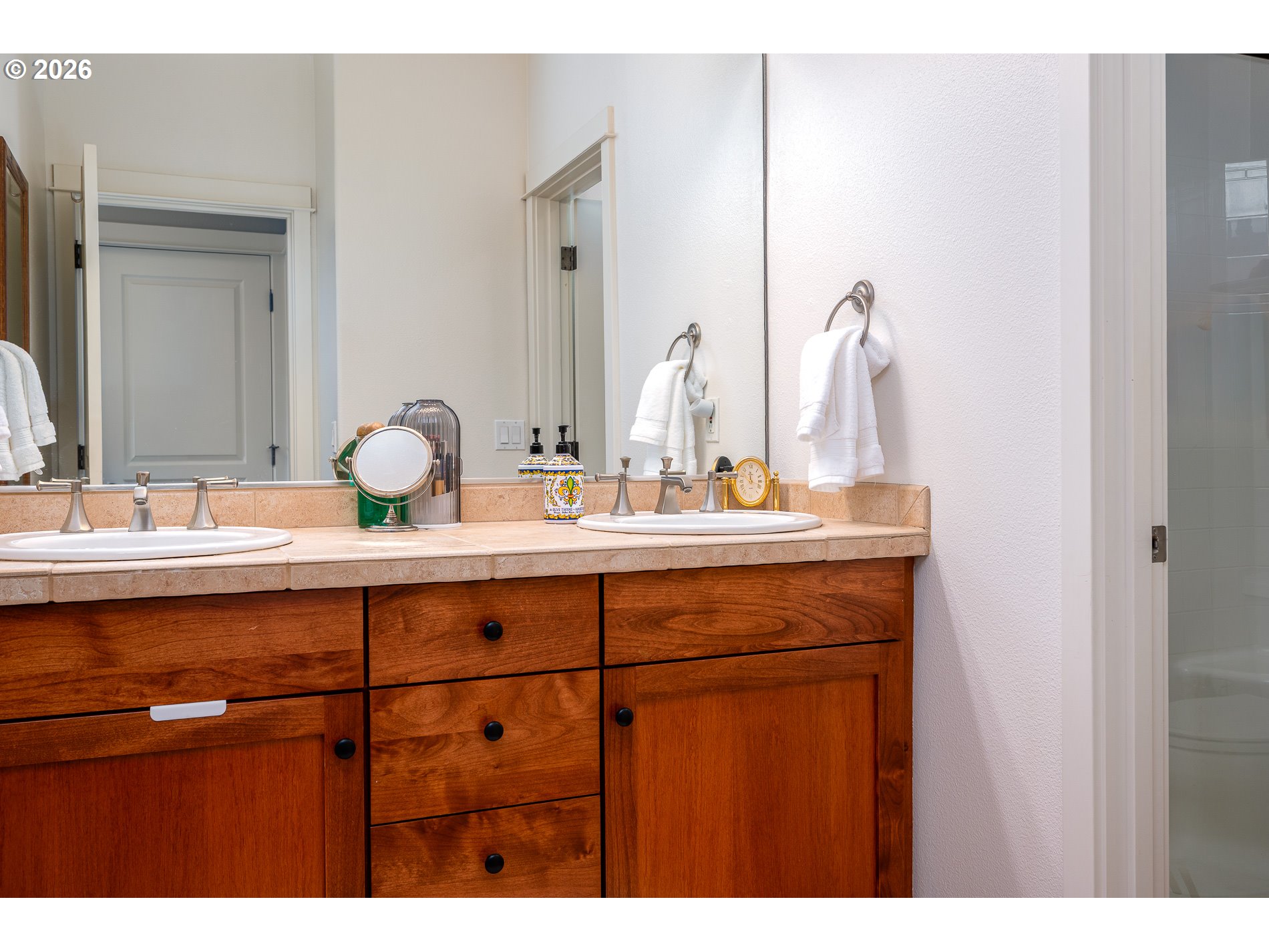 Photo #19: 161921769 Listing: Photo #19