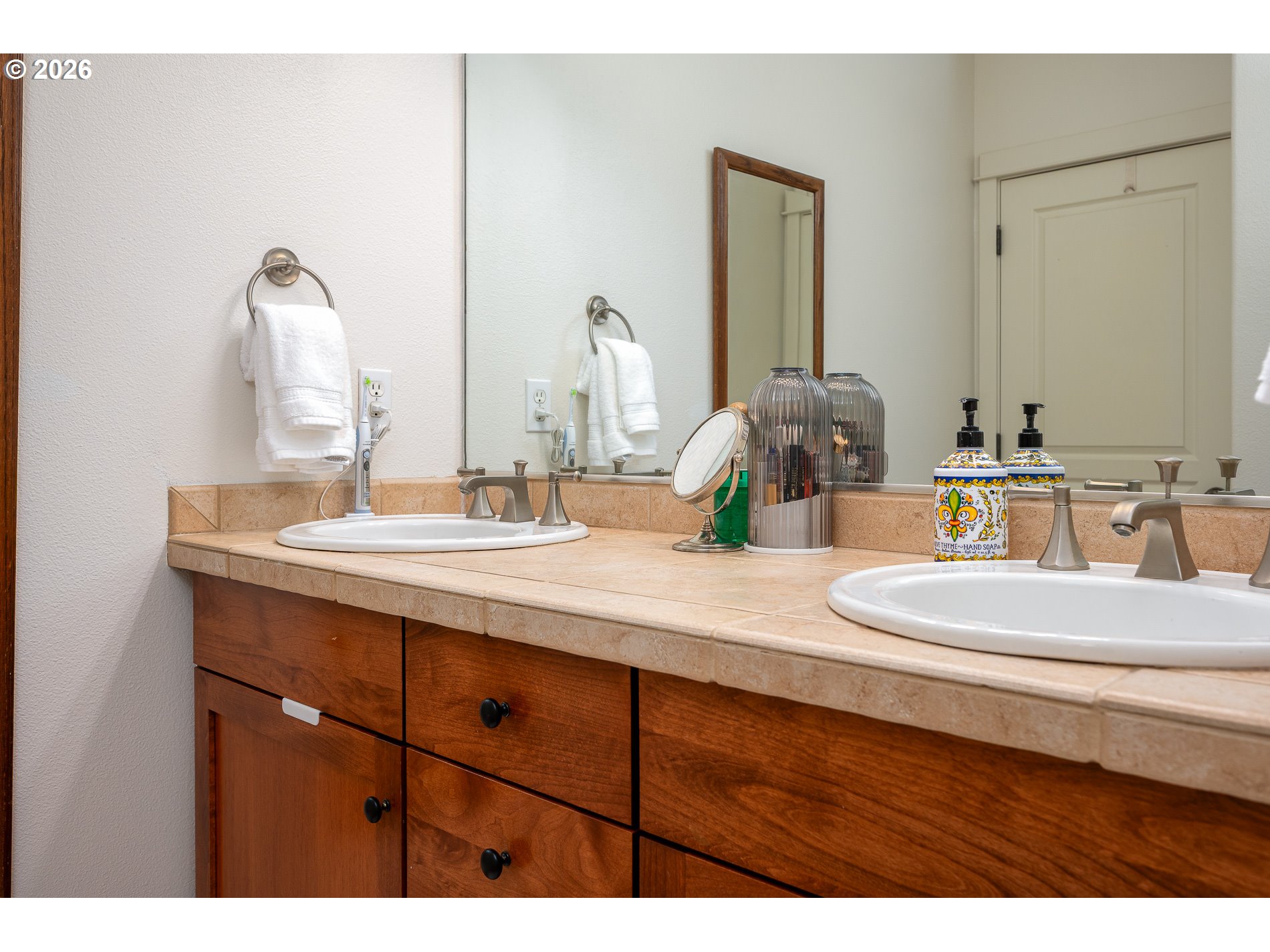 Photo #23: 161921769 Listing: Photo #23
