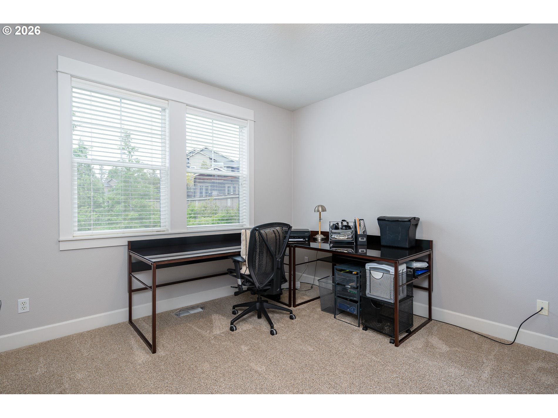 Photo #22: 161921769 Listing: Photo #22