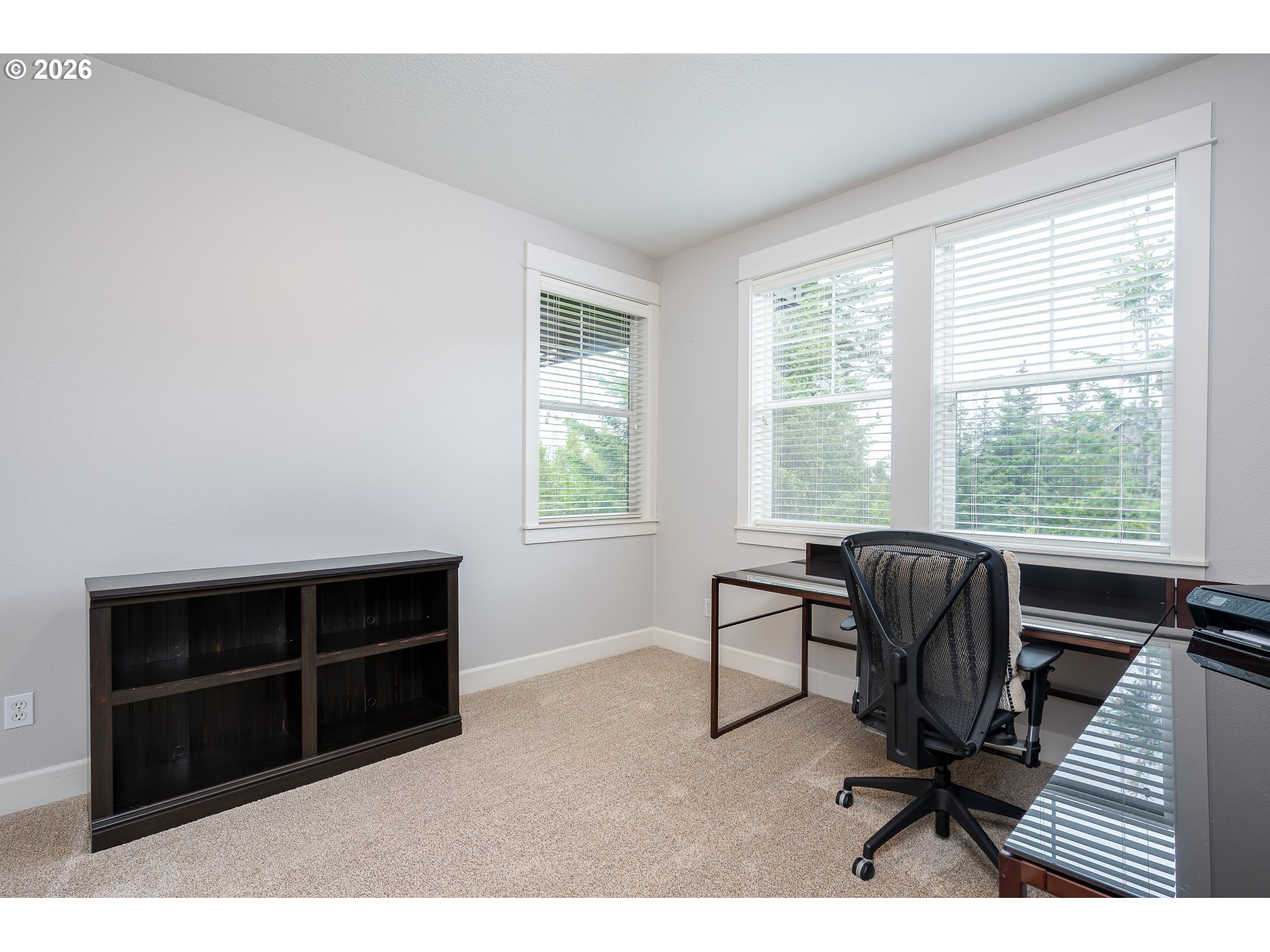 Photo #21: 161921769 Listing: Photo #21