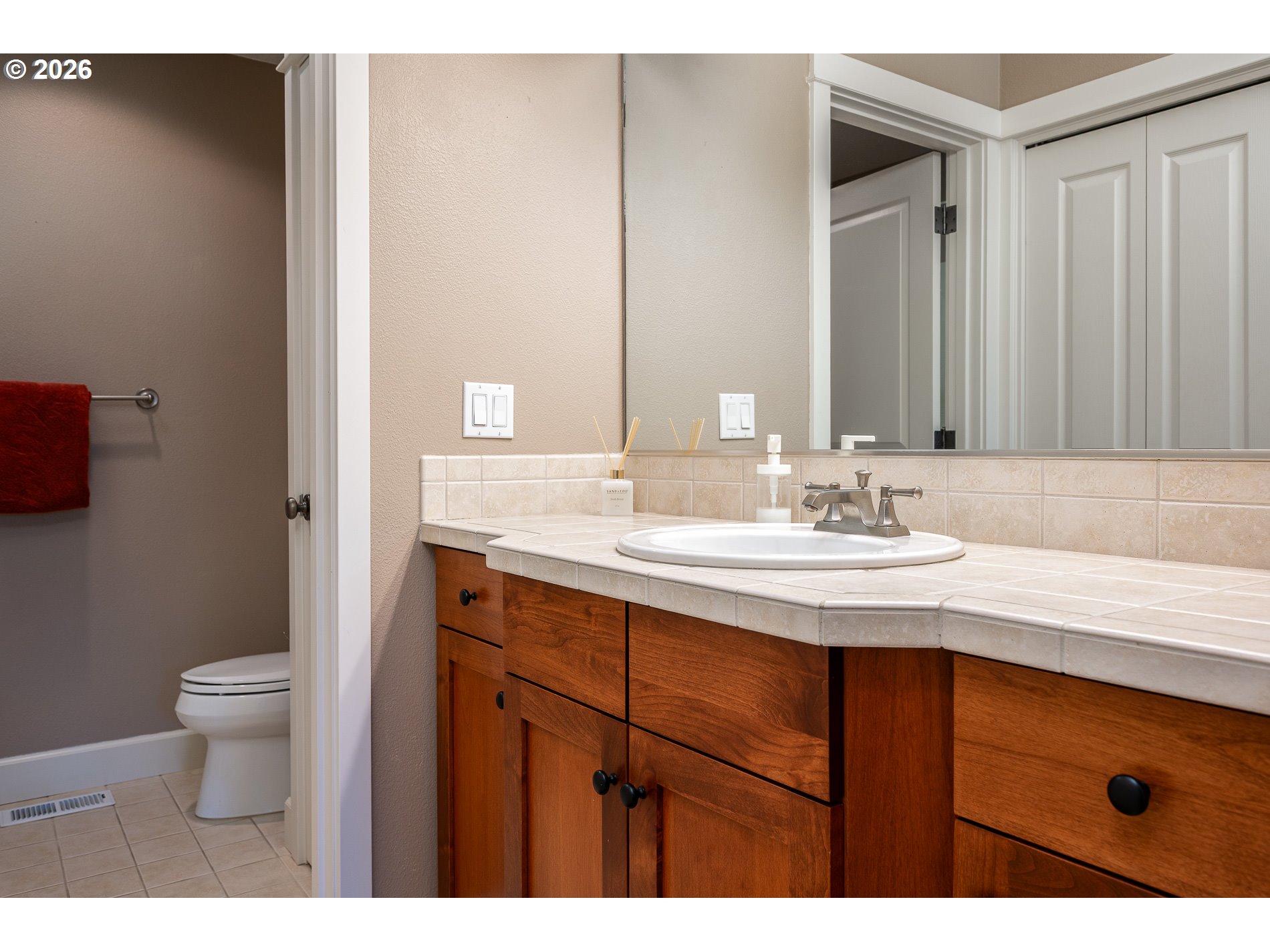 Photo #24: 161921769 Listing: Photo #24