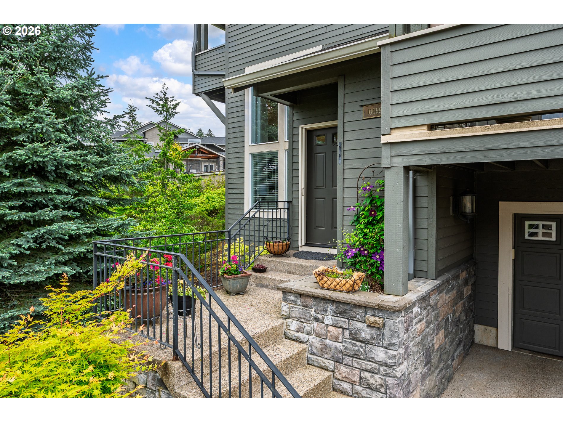 Photo #36: 161921769 Listing: Photo #36