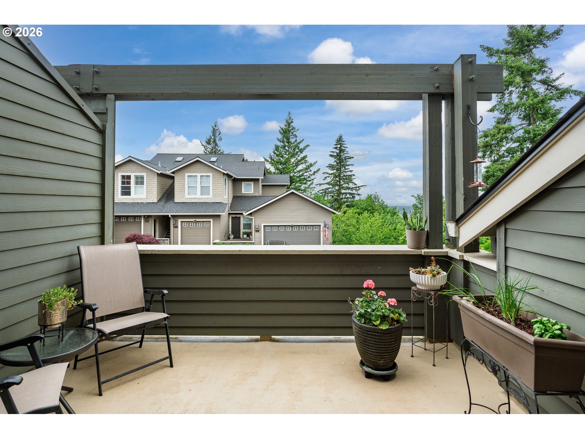 Photo #27: 161921769 Listing: Photo #27
