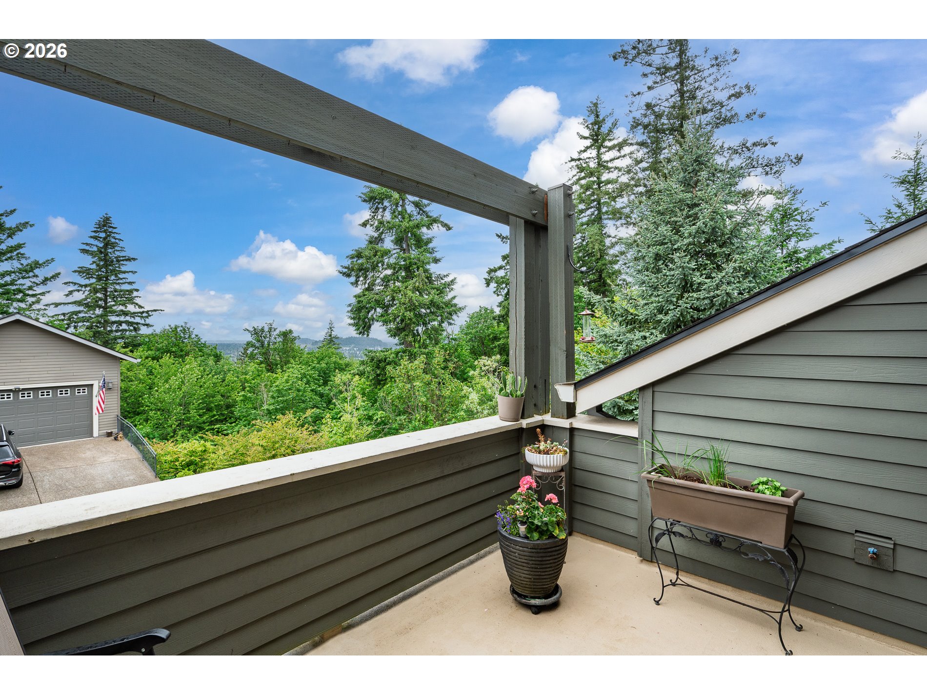 Photo #28: 161921769 Listing: Photo #28
