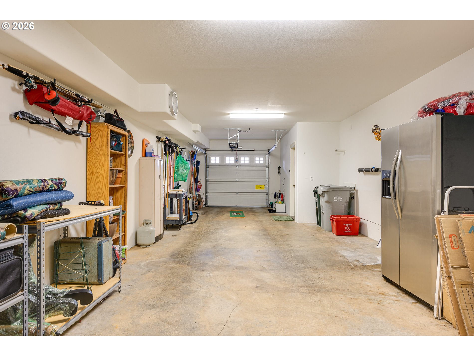 Photo #26: 161921769 Listing: Photo #26