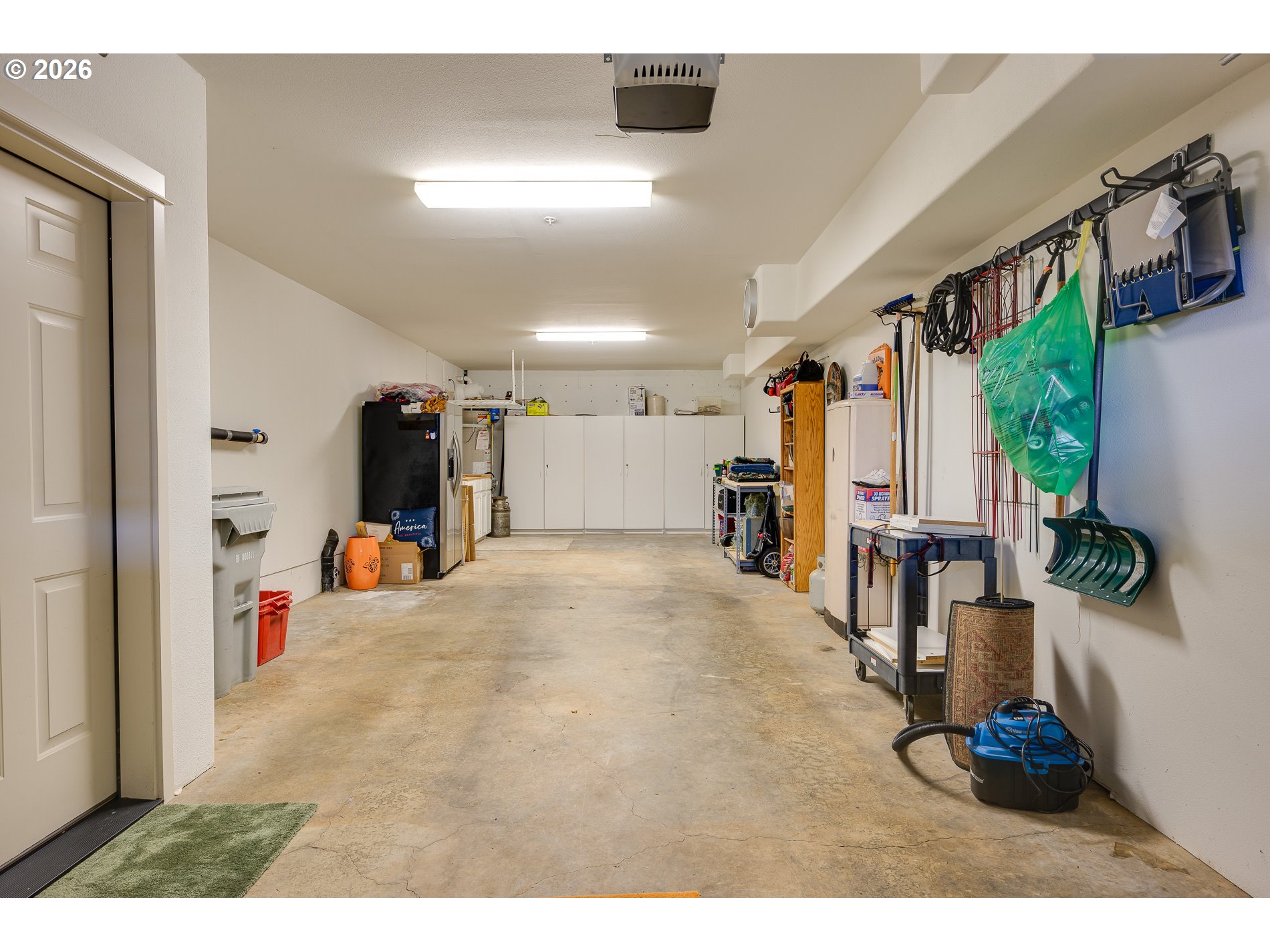 Photo #25: 161921769 Listing: Photo #25