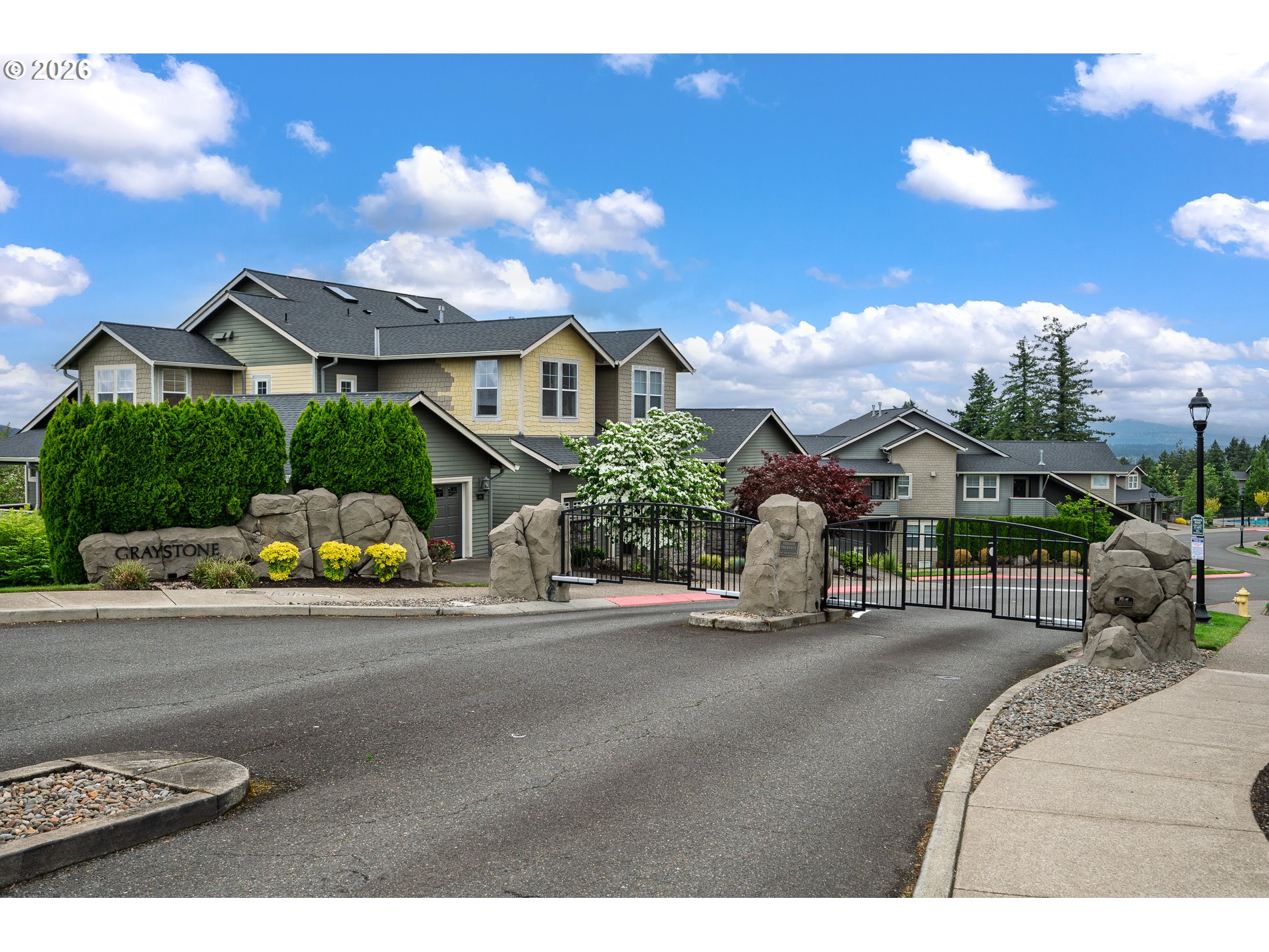 Photo #1: 161921769 Listing: Photo #1