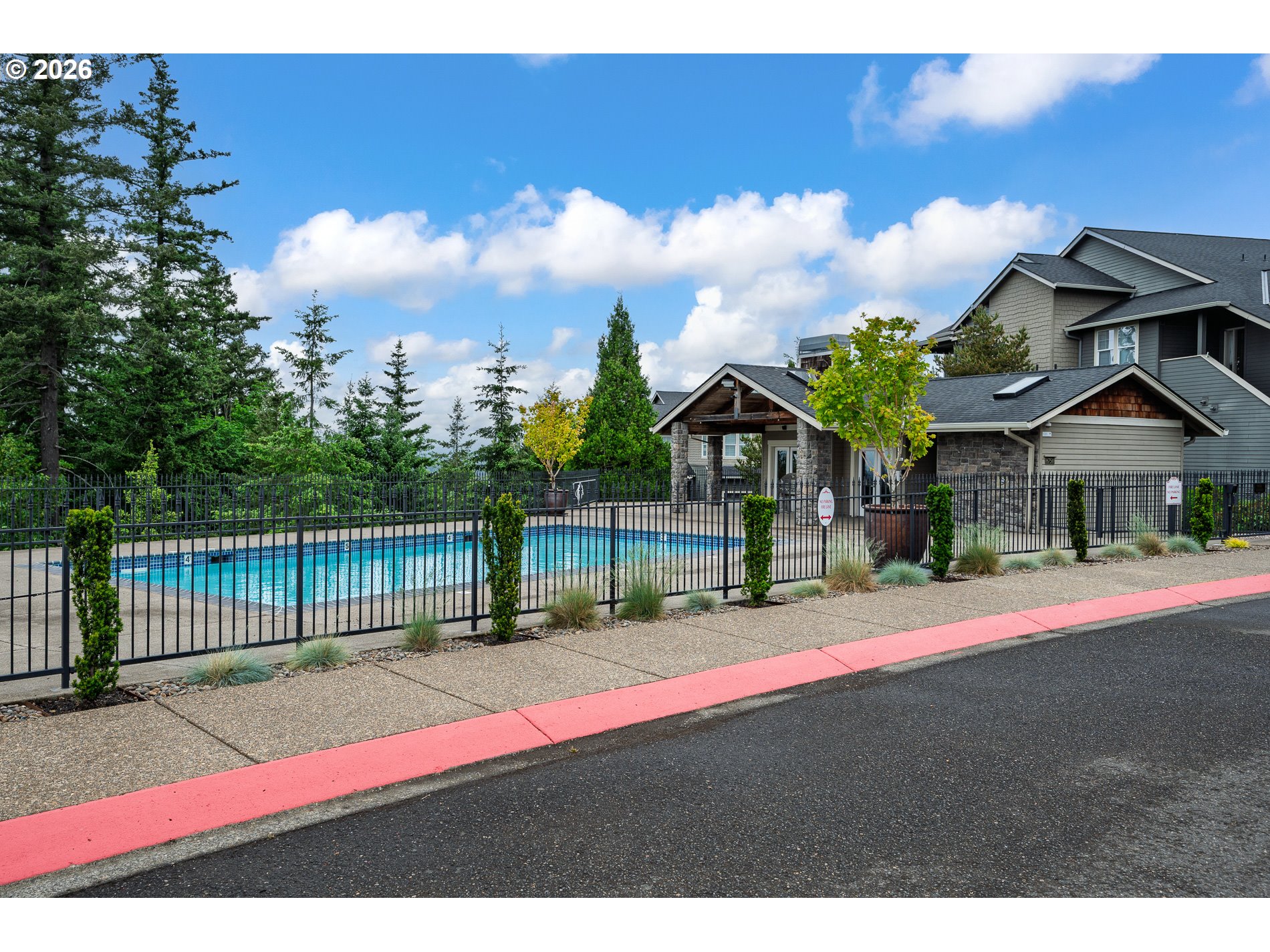 Photo #31: 161921769 Listing: Photo #31