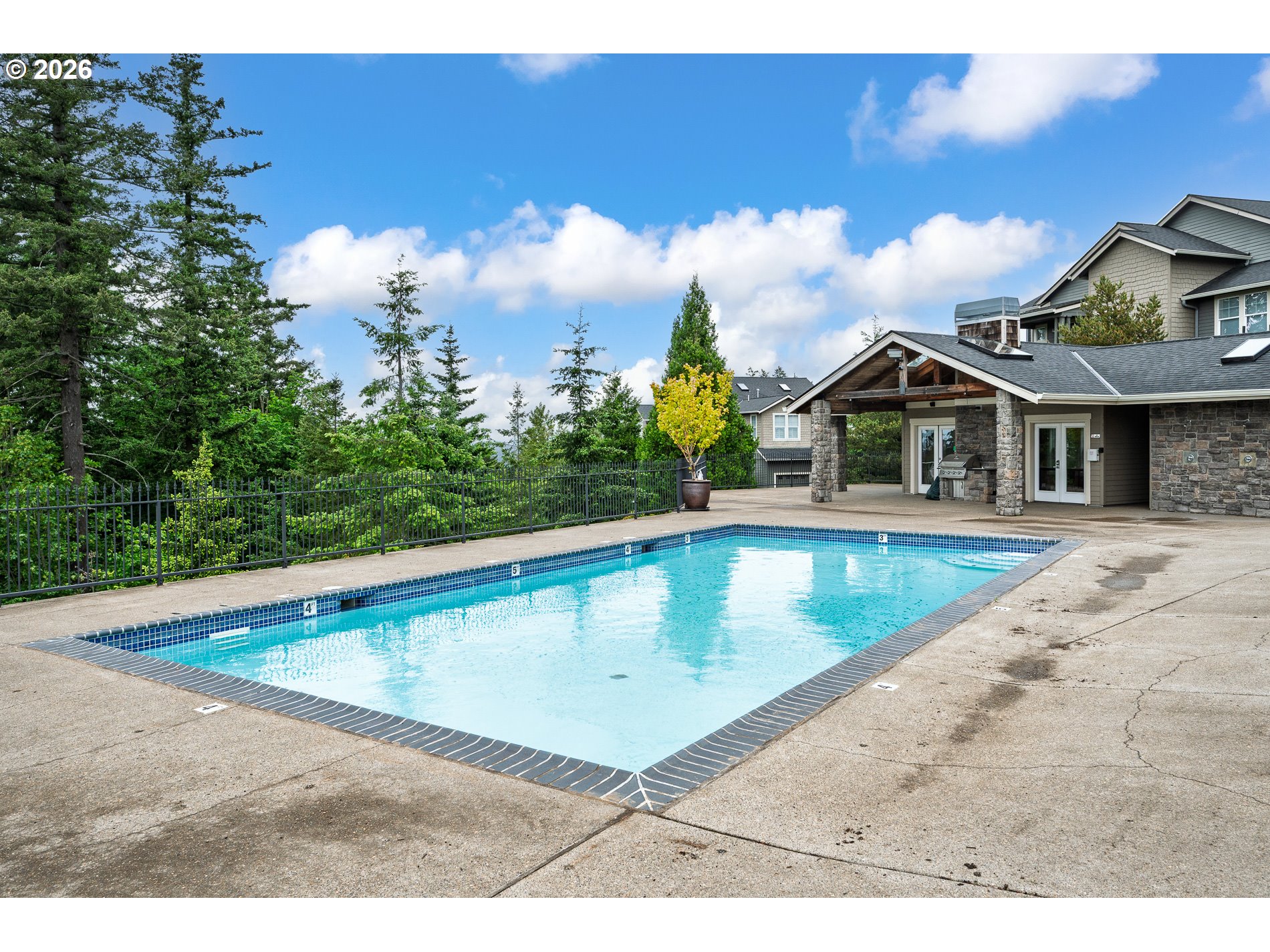 Photo #32: 161921769 Listing: Photo #32