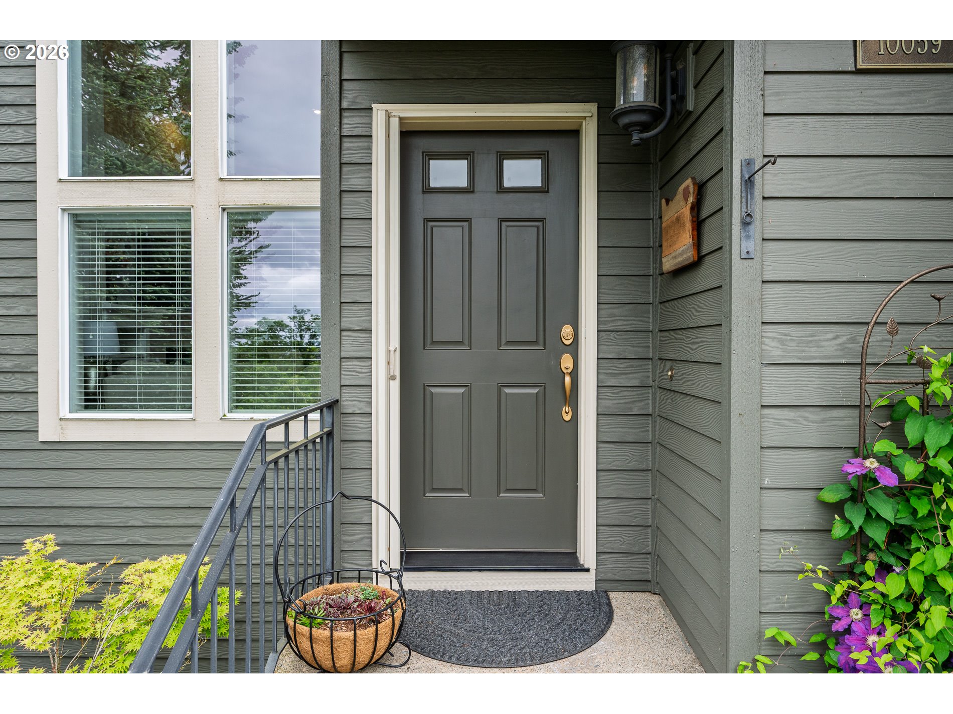 Photo #37: 161921769 Listing: Photo #37