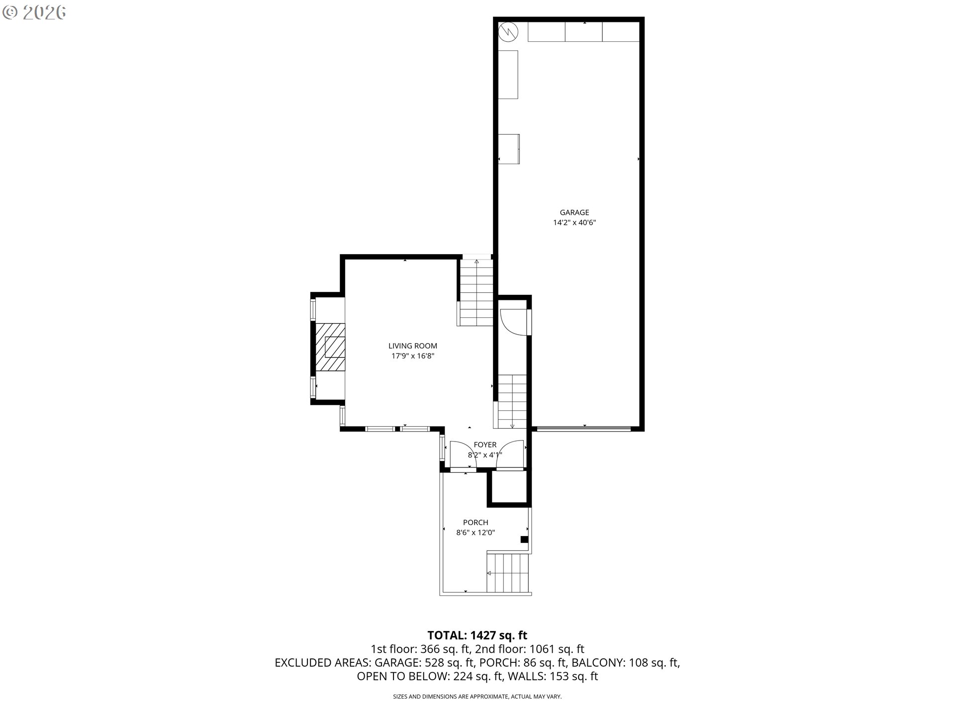 Photo #41: 161921769 Listing: Photo #41