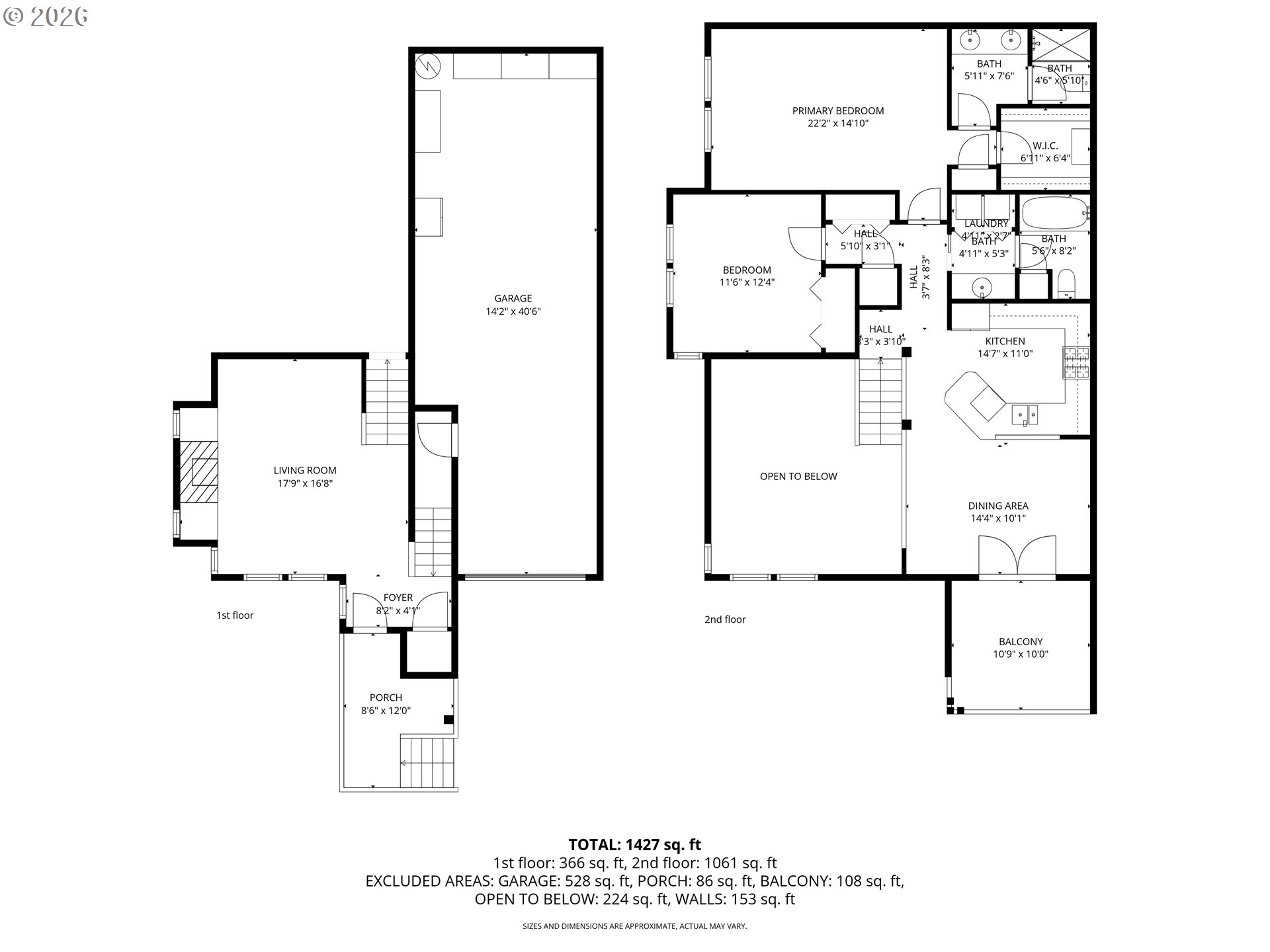 Photo #43: 161921769 Listing: Photo #43