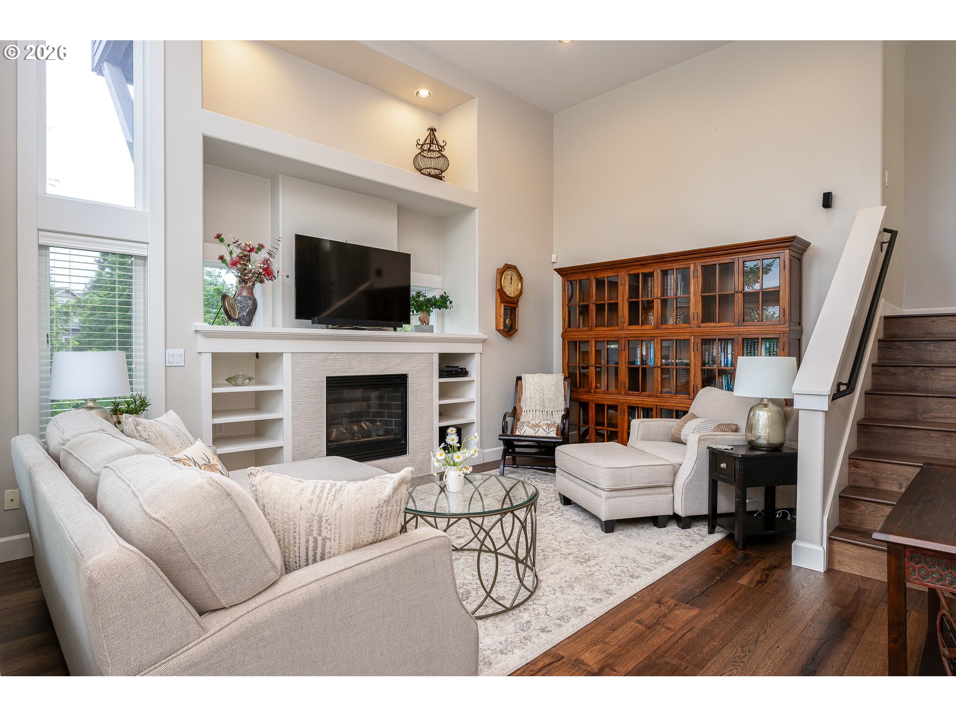 Photo #38: 161921769 Listing: Photo #38