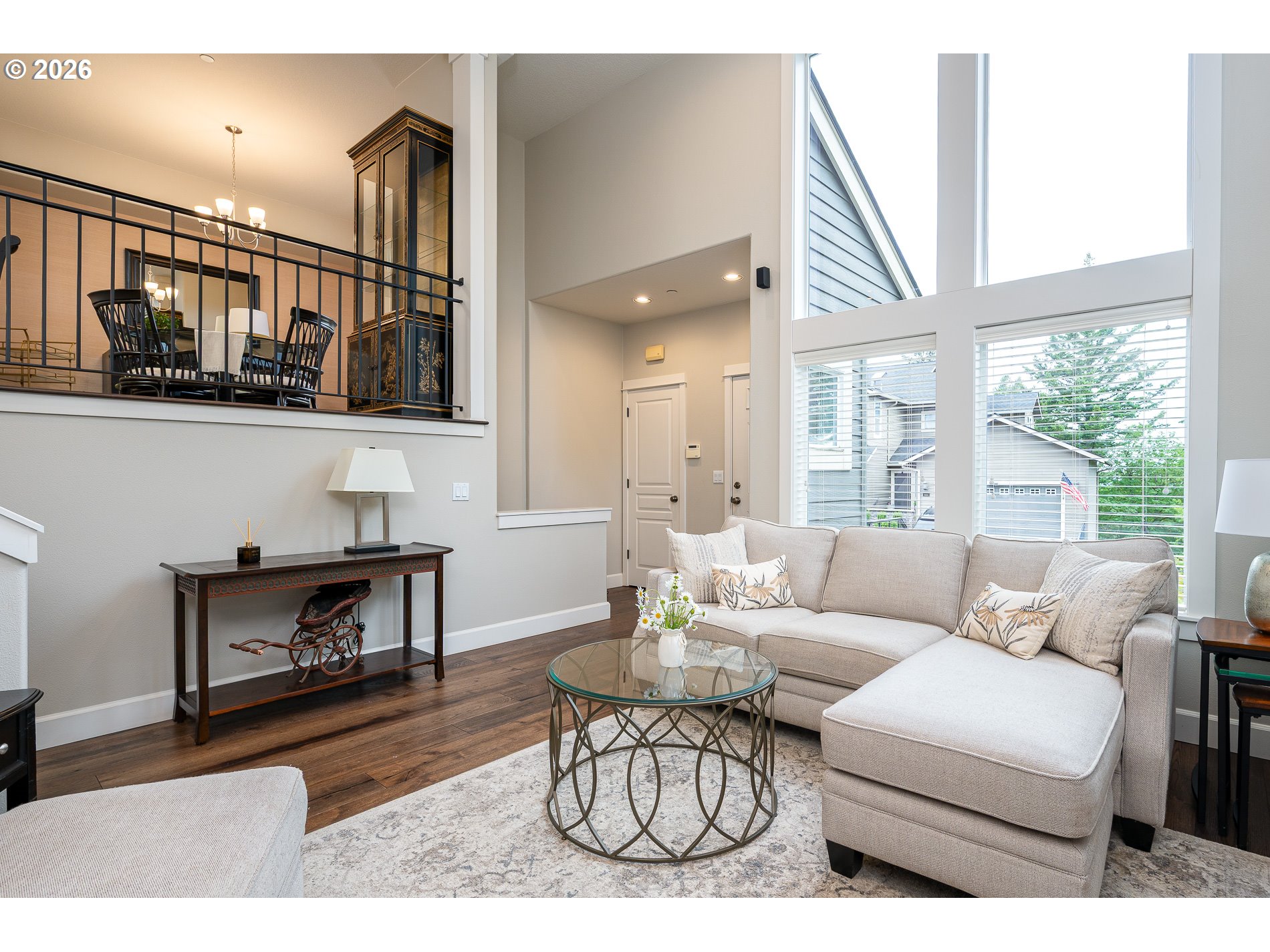 Photo #4: 161921769 Listing: Photo #4