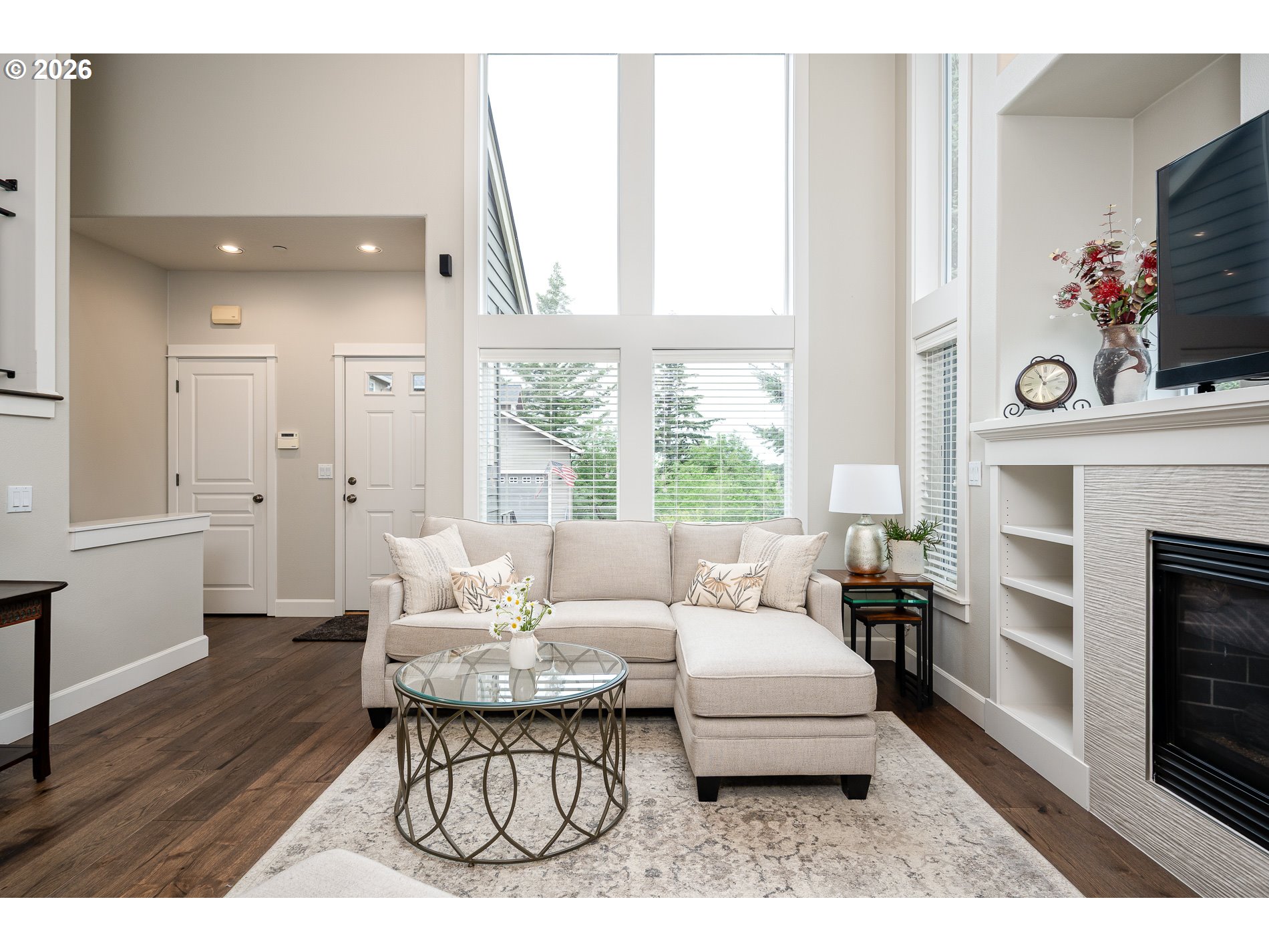 Photo #3: 161921769 Listing: Photo #3