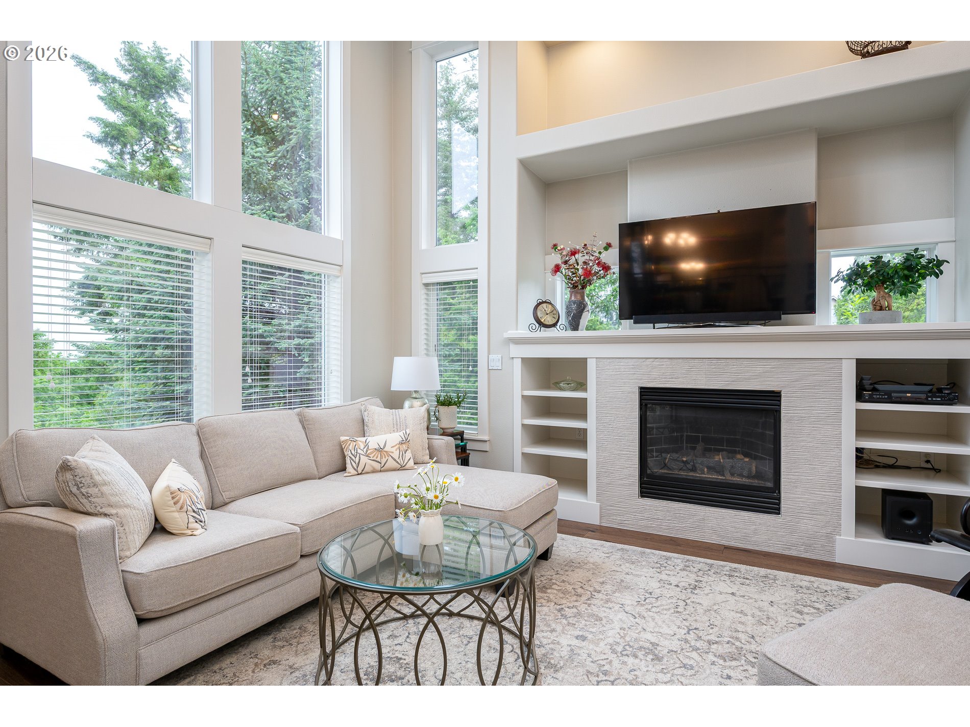 Photo #2: 161921769 Listing: Photo #2