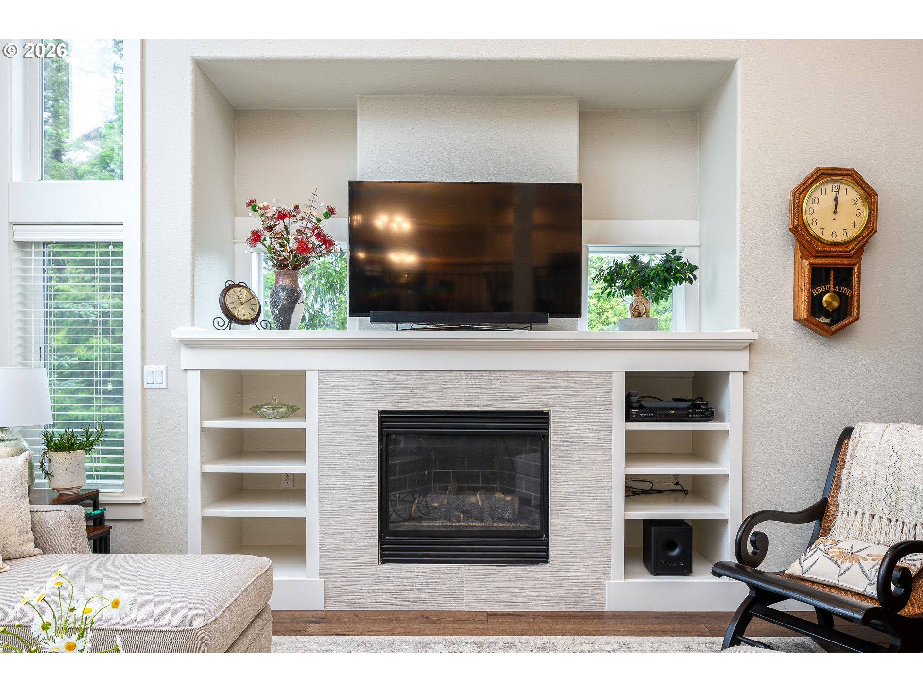 Photo #40: 161921769 Listing: Photo #40