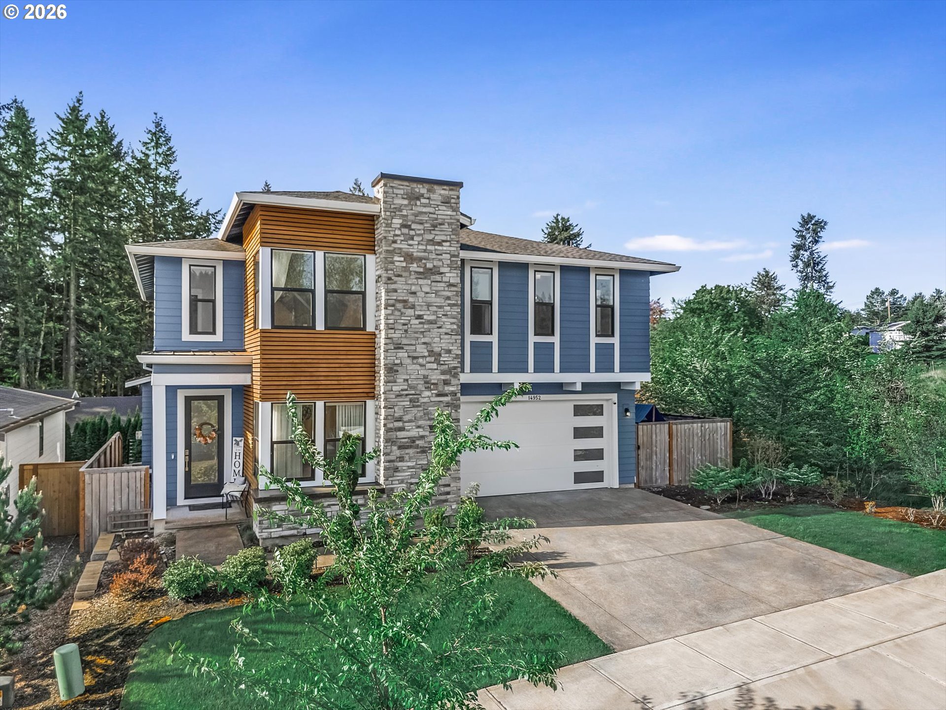 <p>BRANDI'S NEWEST MOVE-IN READY LISTINGS!</p>