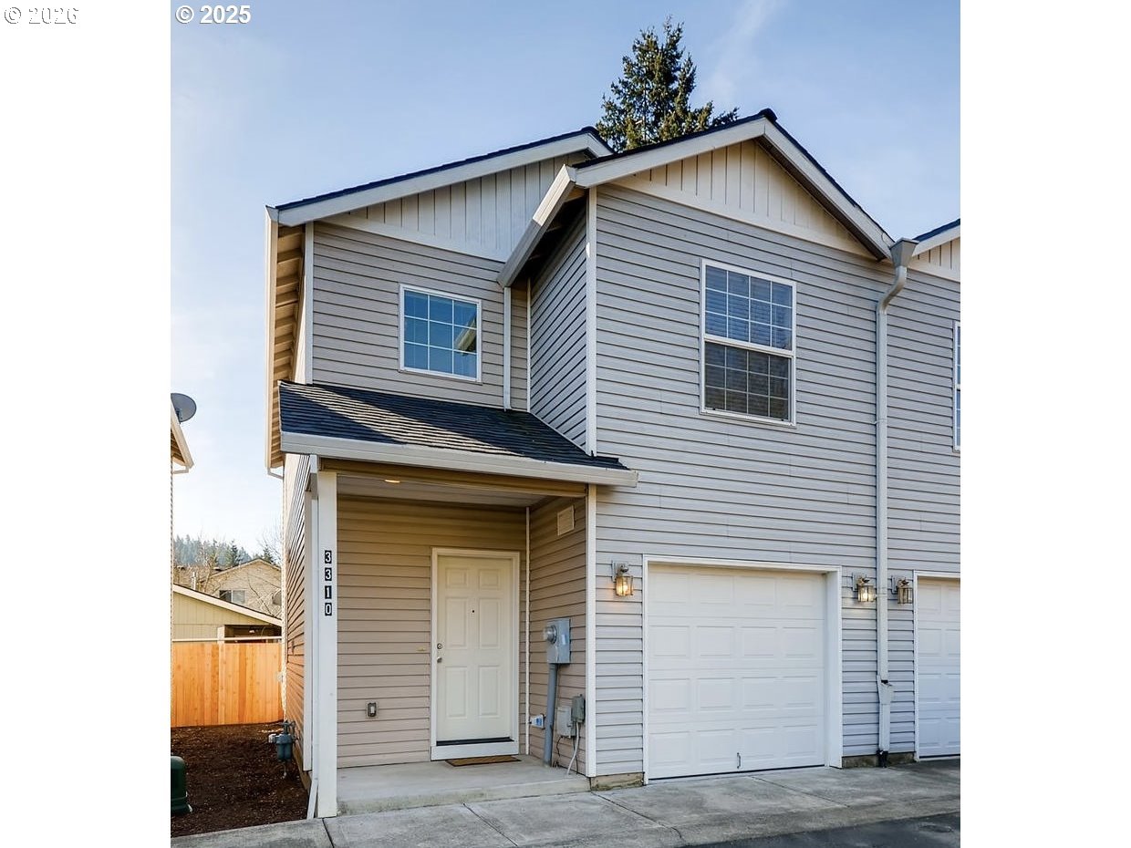 808 SE 6TH ST, Pendleton, OR, 97801