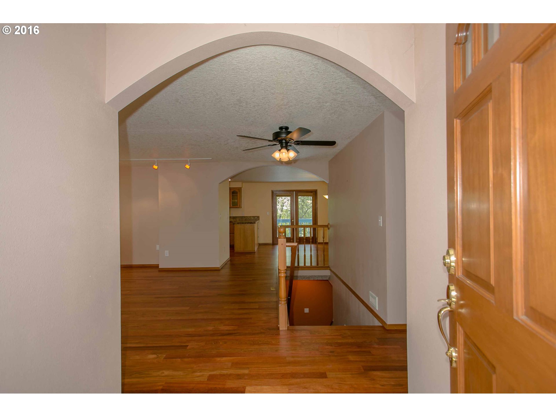 Sold Property
