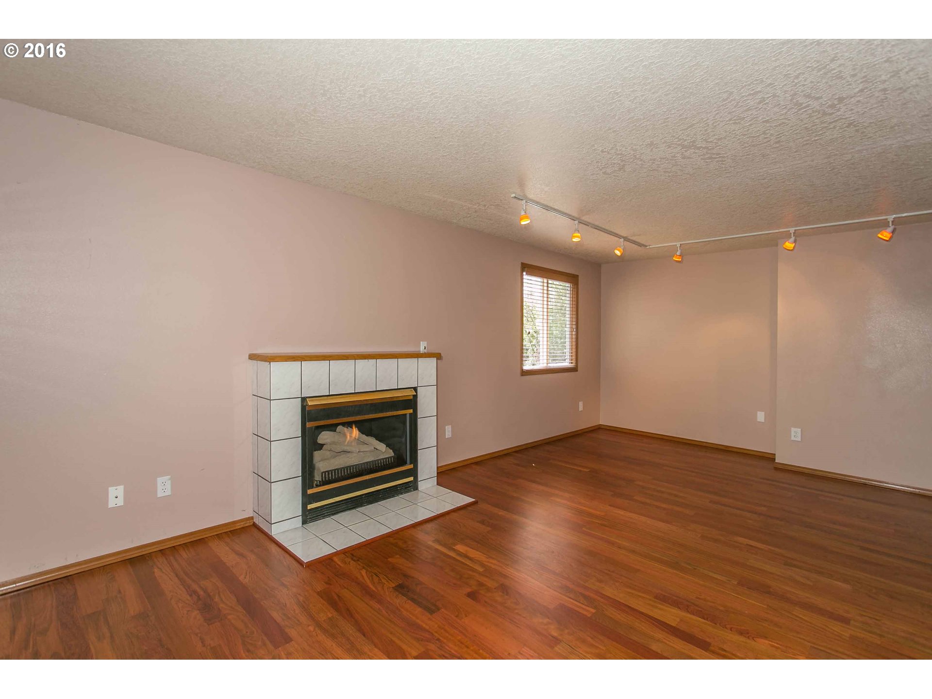 Sold Property