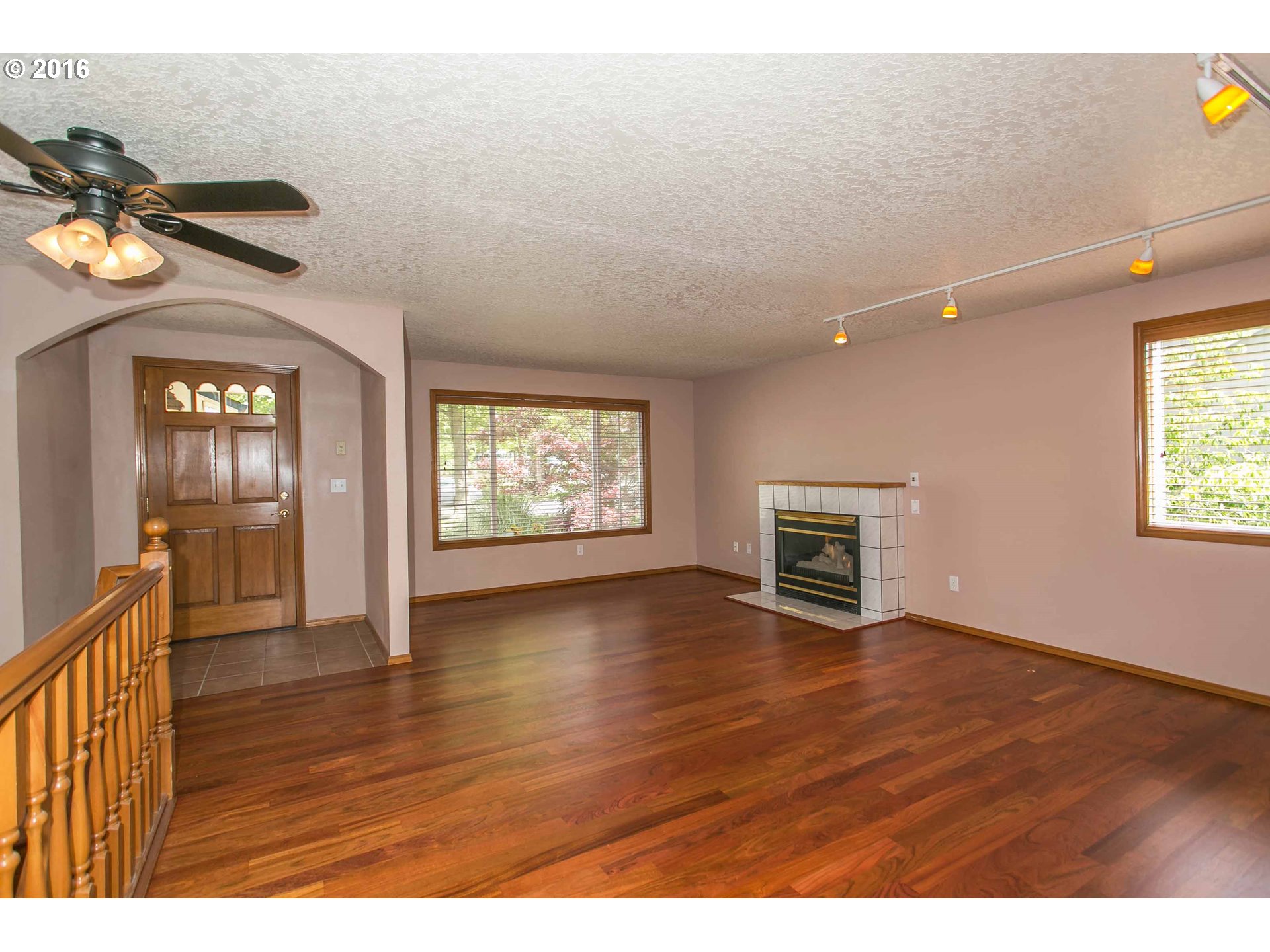 Sold Property