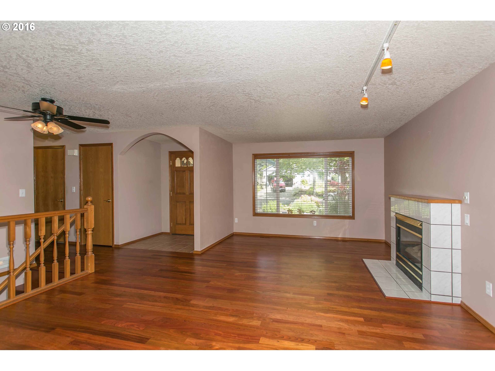 Sold Property