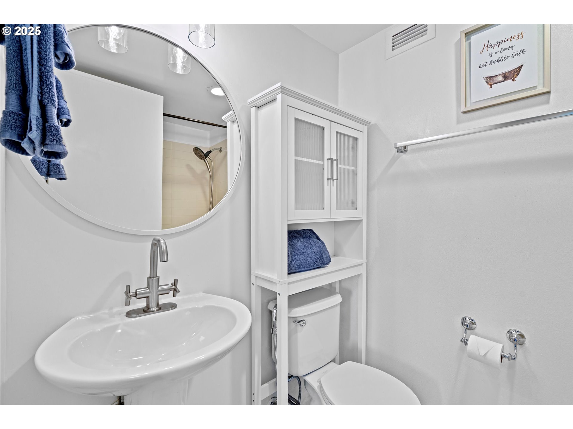 Photo #26: 162381019 Listing: Photo #26