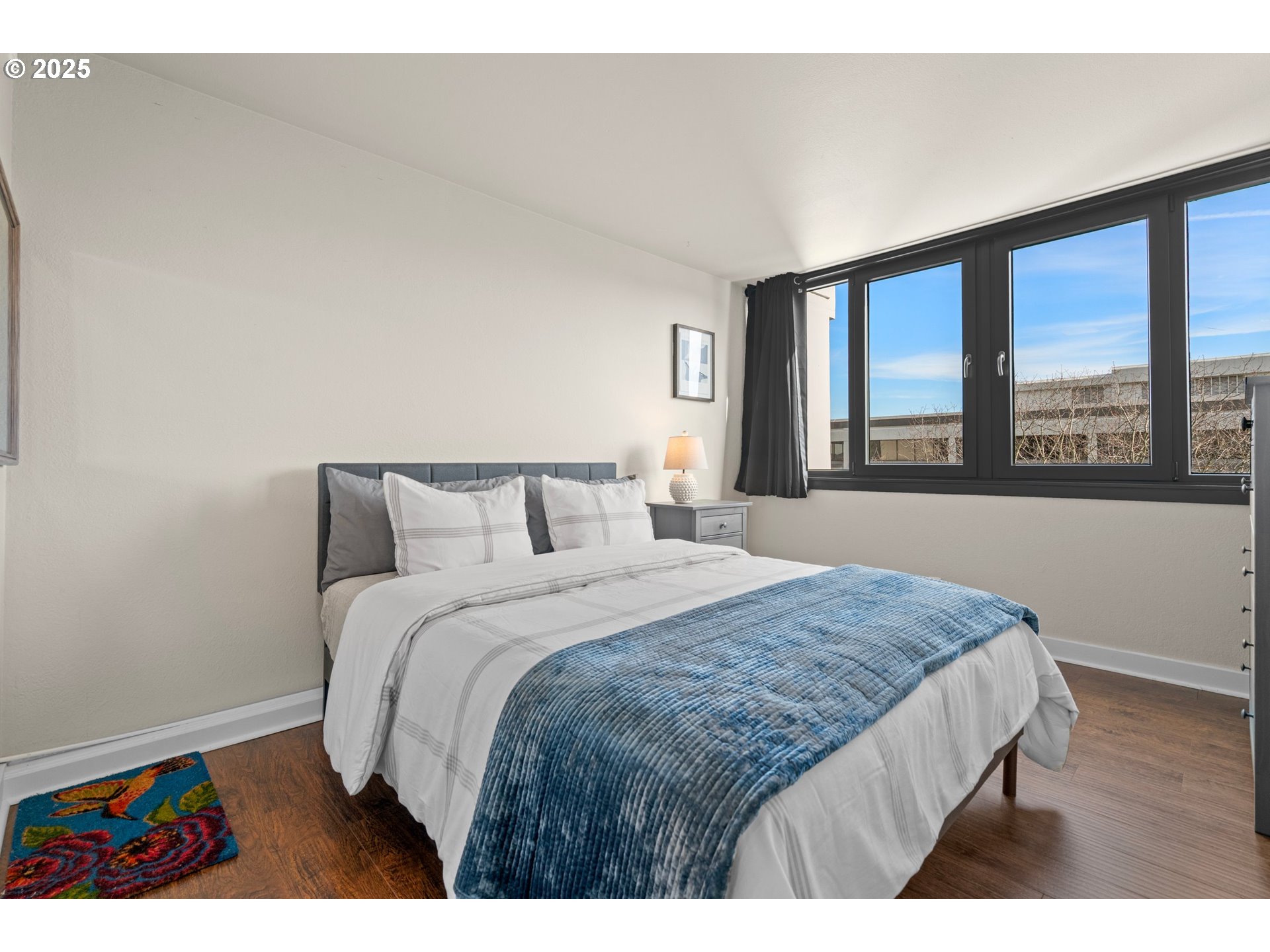 Photo #9: 162381019 Listing: Photo #9