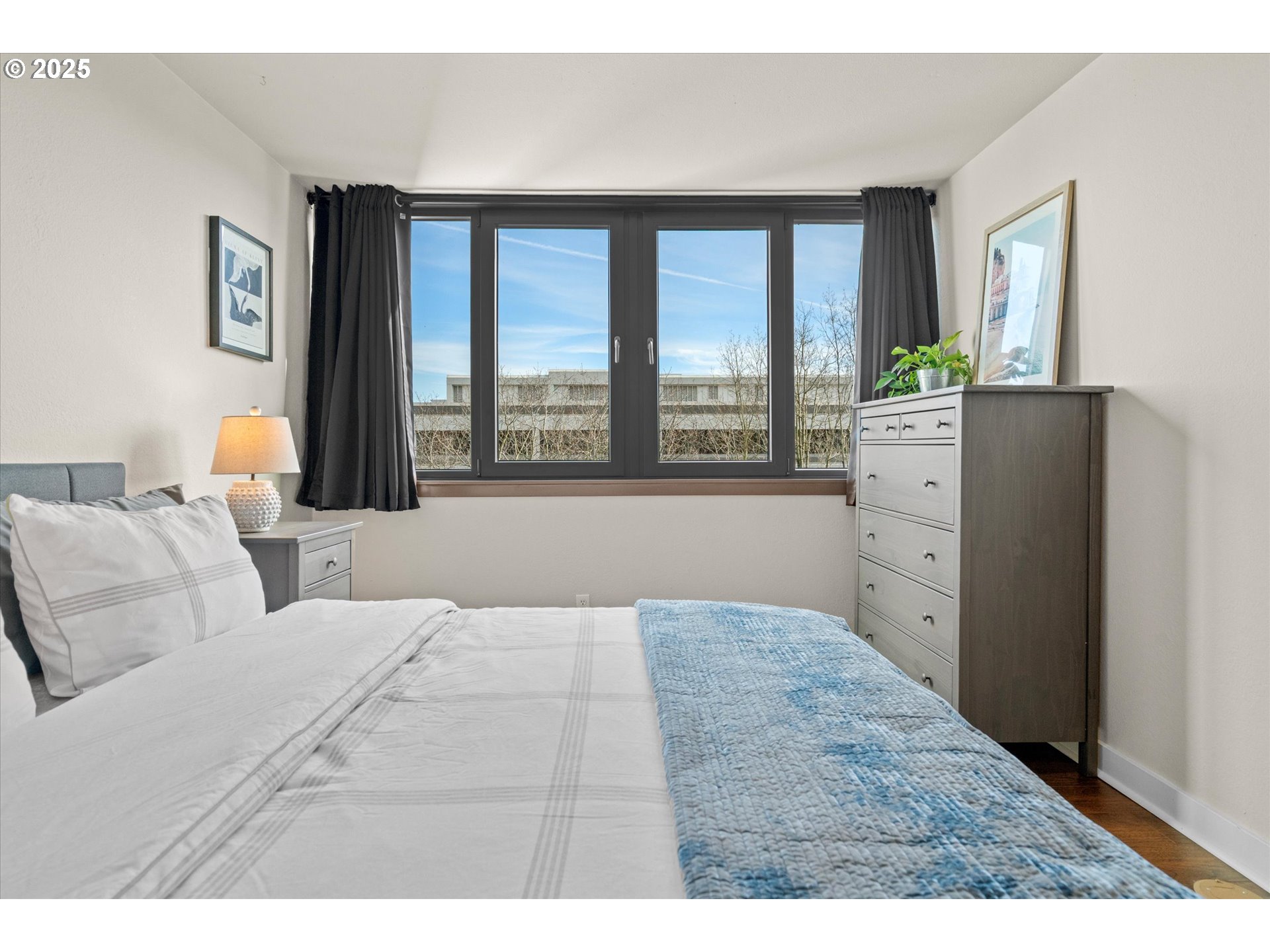 Photo #29: 162381019 Listing: Photo #29