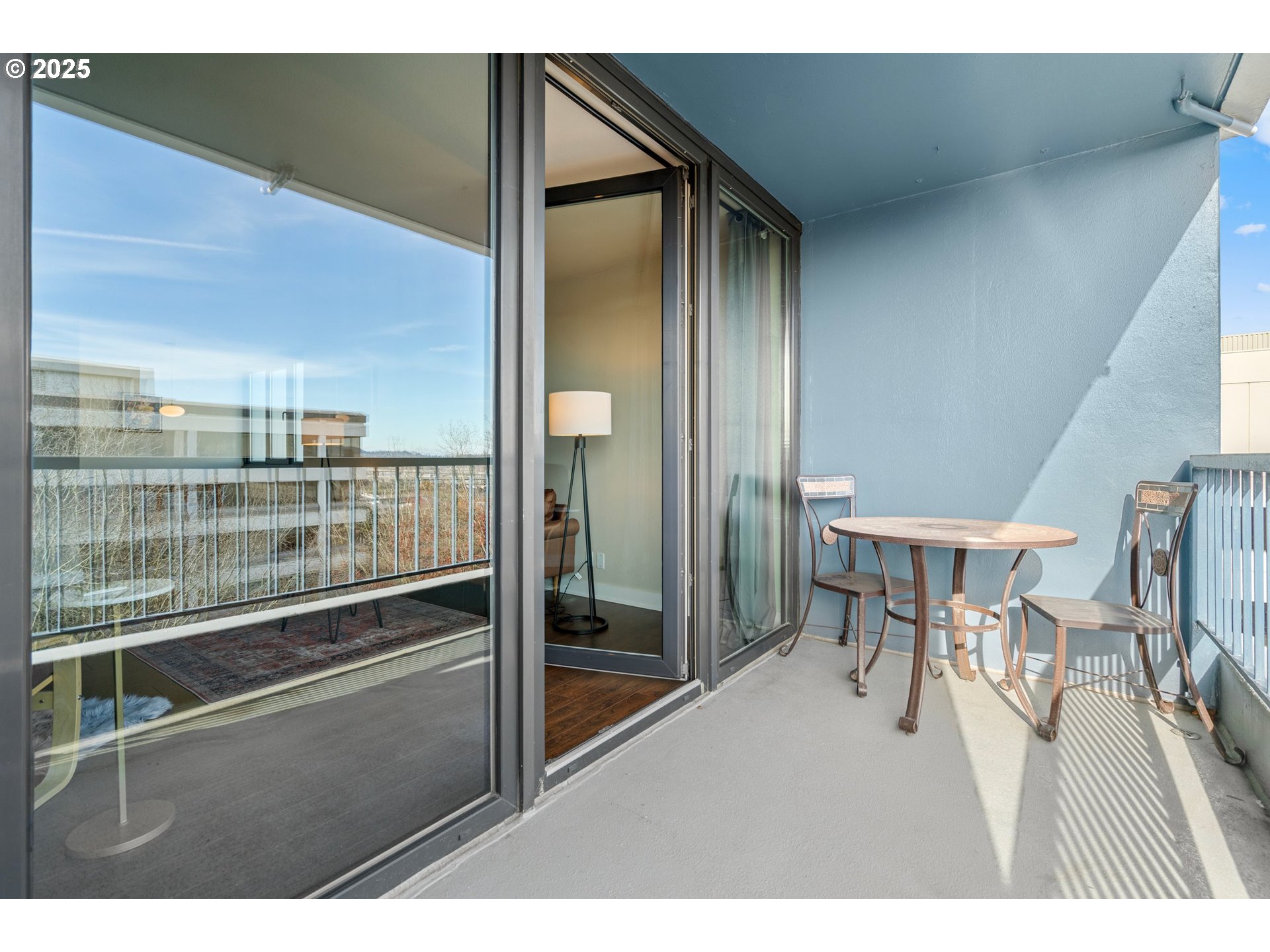 Photo #11: 162381019 Listing: Photo #11