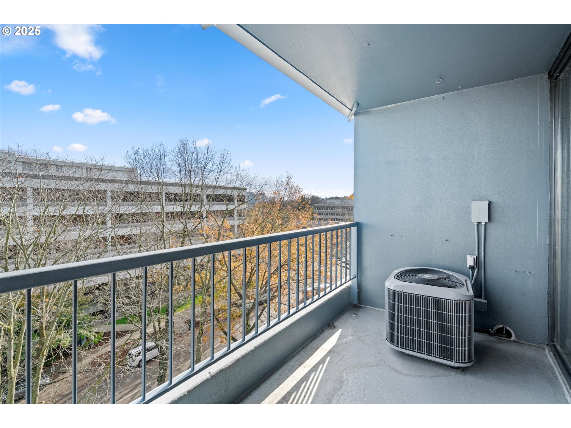 Photo #28: 162381019 Listing: Photo #28