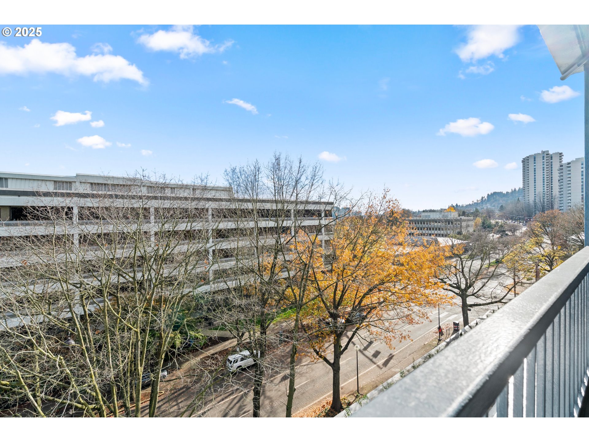 Photo #12: 162381019 Listing: Photo #12